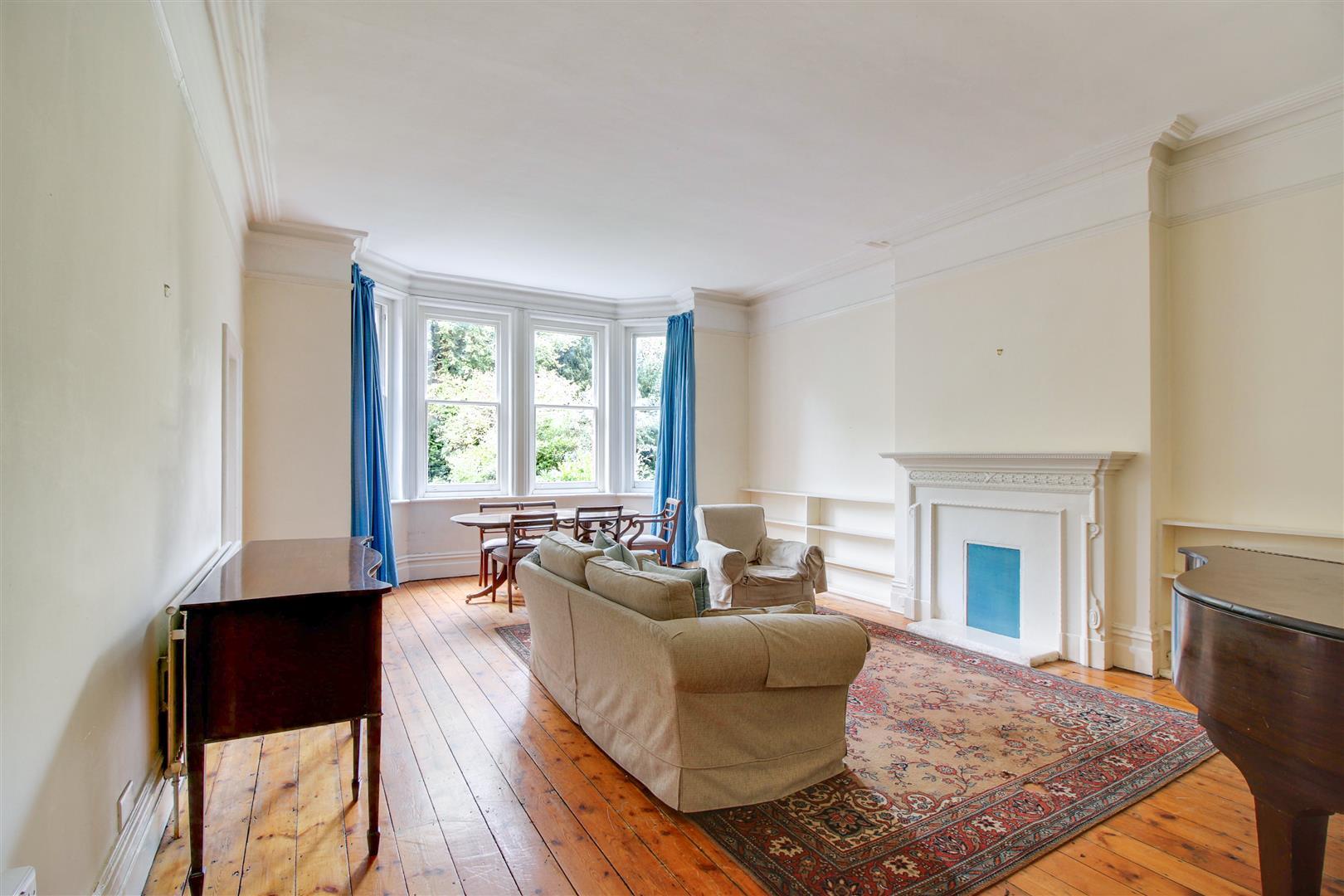 Property Image 76d6d052-71ce-4f61-b4c9-720991a3ca20