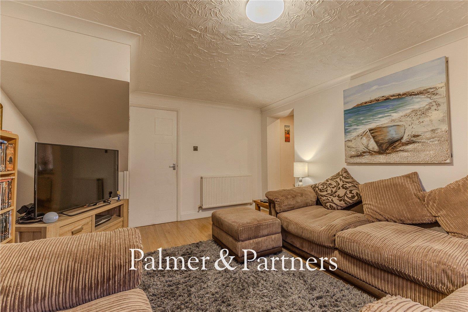 Property Image 76d783eb-7c62-4379-97dd-12cb36b62687