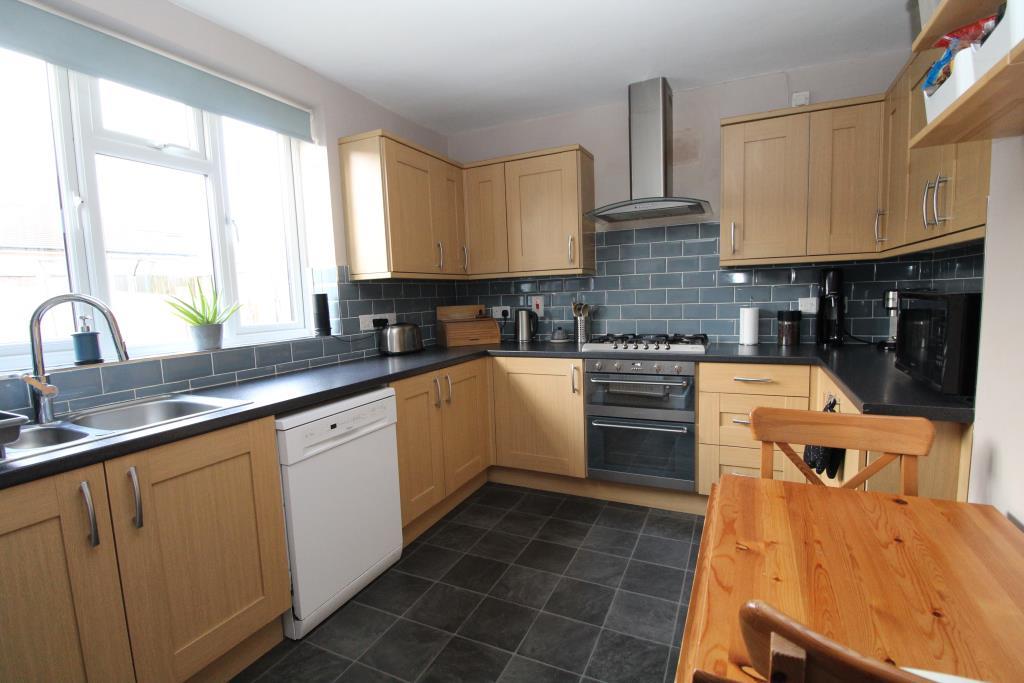 Property Image 76d859fa-8dcb-42c3-9aa1-436c1bca63b9