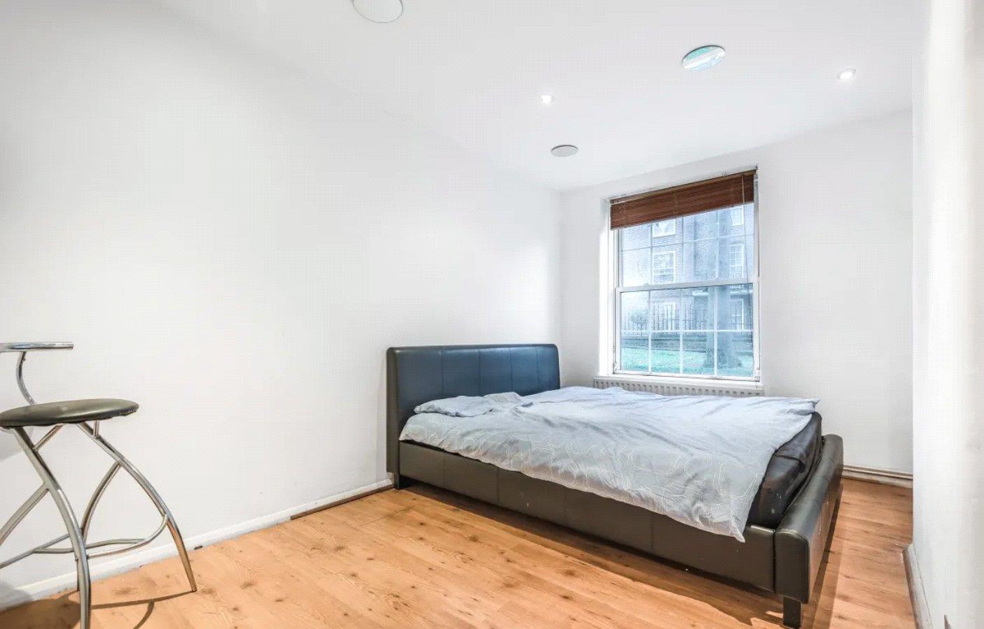 Property Image 76d8e51c-3c3d-4f03-bd0e-80a1e823dfd3