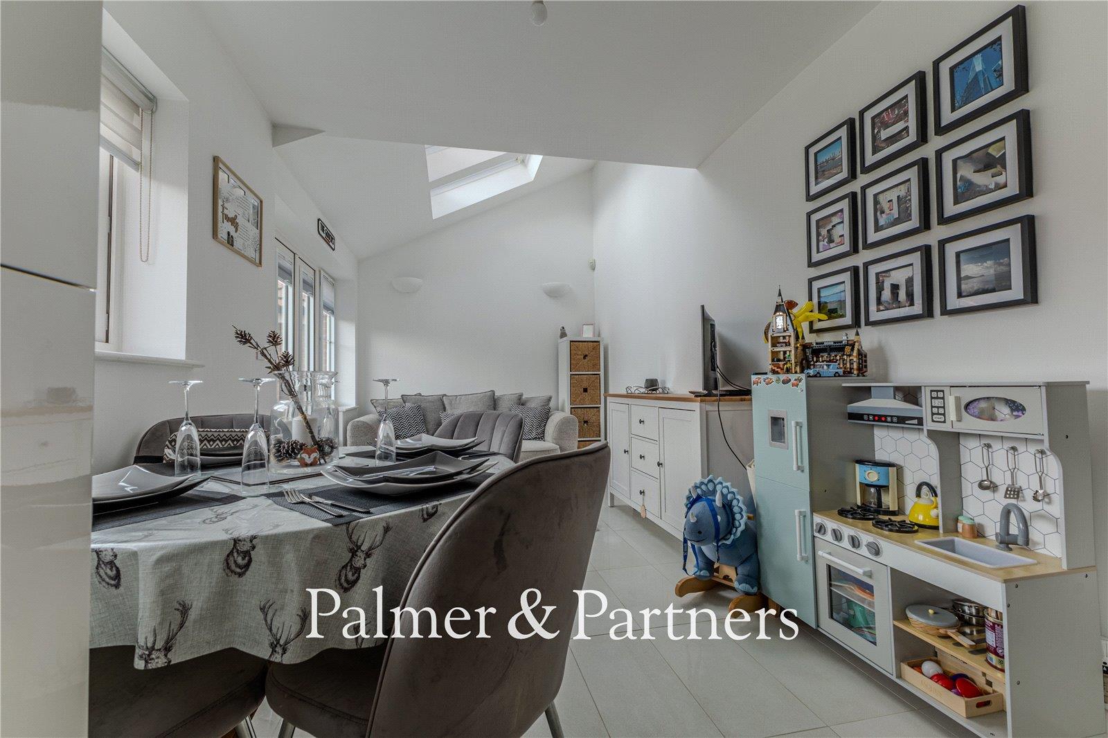 Property Image 76d92c19-1da7-4fb8-ad4c-3c0cf6080cea