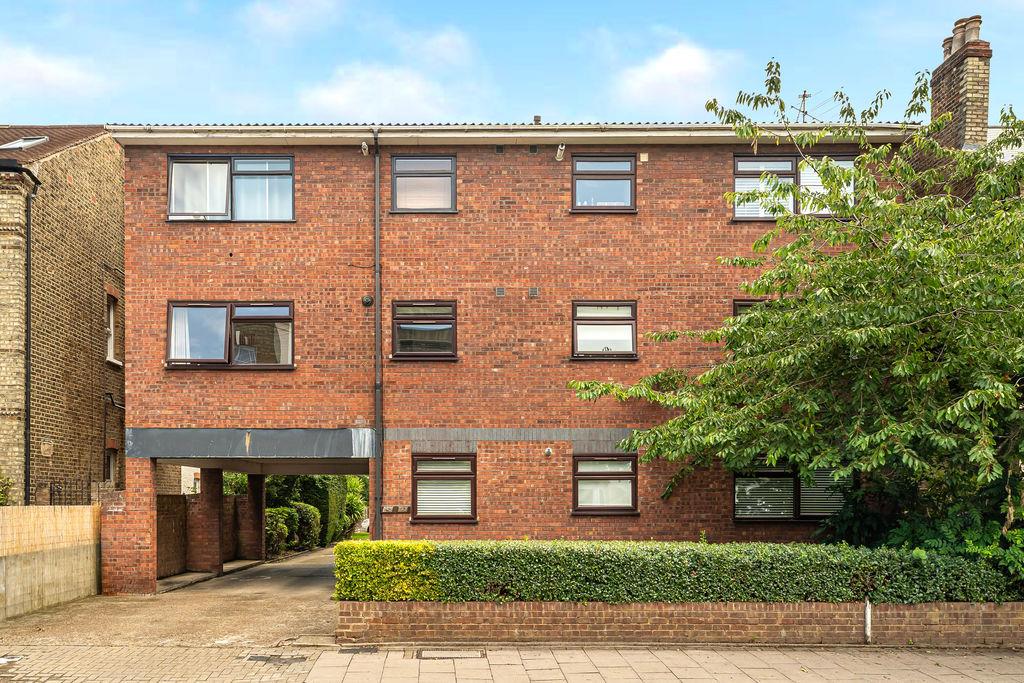 Property Image 76d93186-2142-420e-a404-fc4d2ab4e2fc
