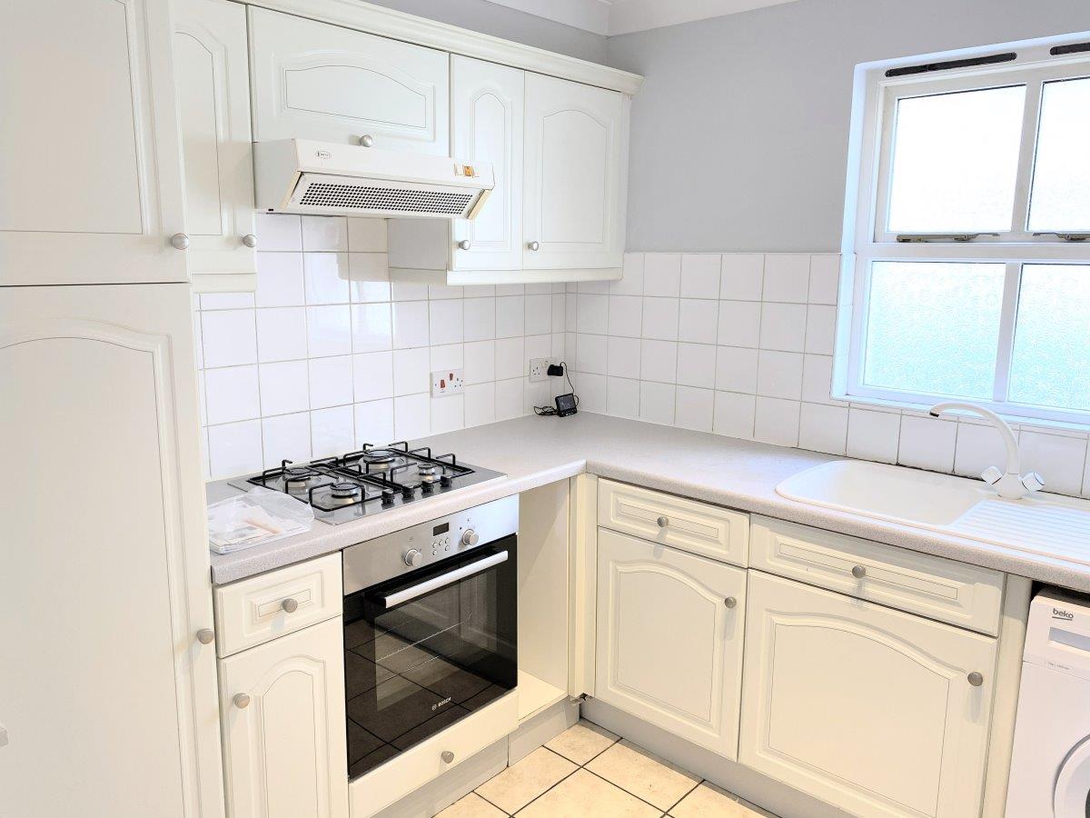 Property Image 76d9d0f1-050a-46e9-afd8-13677ca236ca