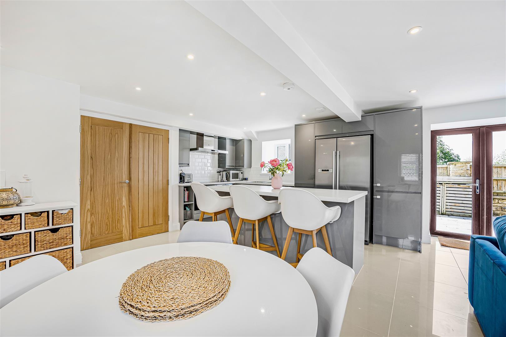 Property Image 76d9d5b0-de62-4426-a50f-e18ced976069