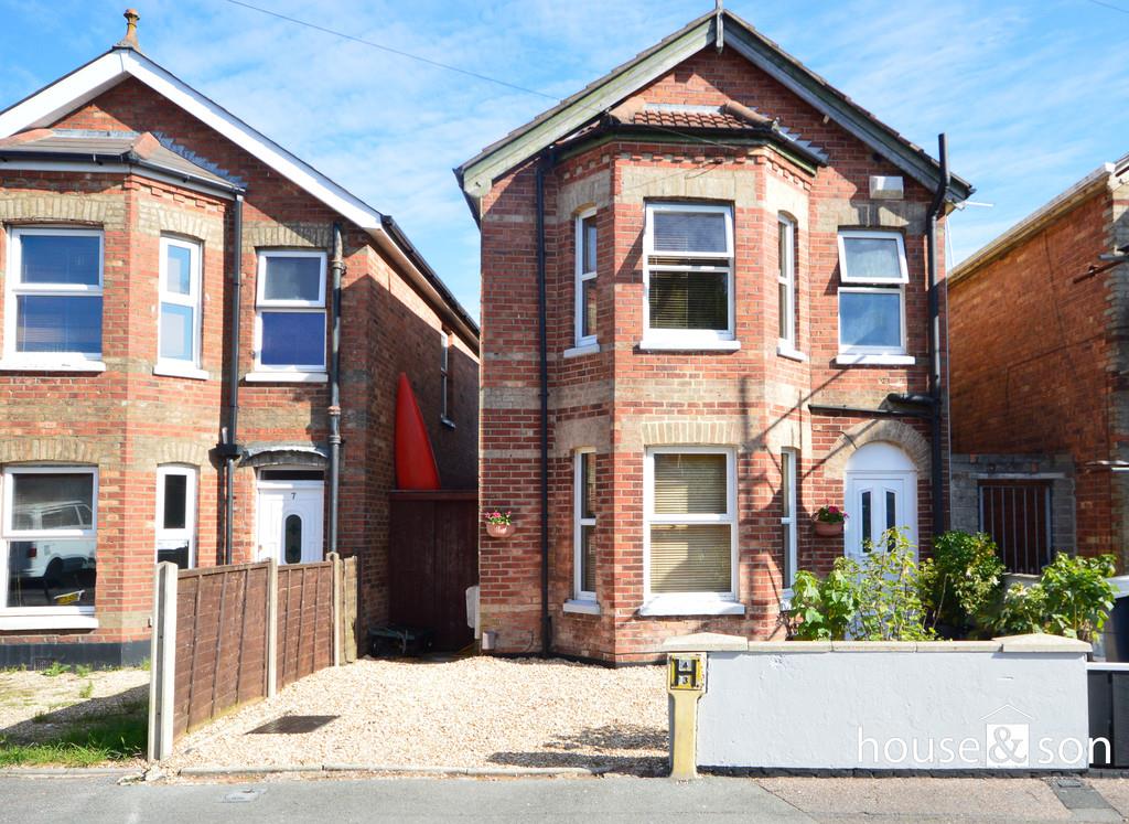 Property Image 76da8334-78ab-4a62-a438-0d2599a0bf36