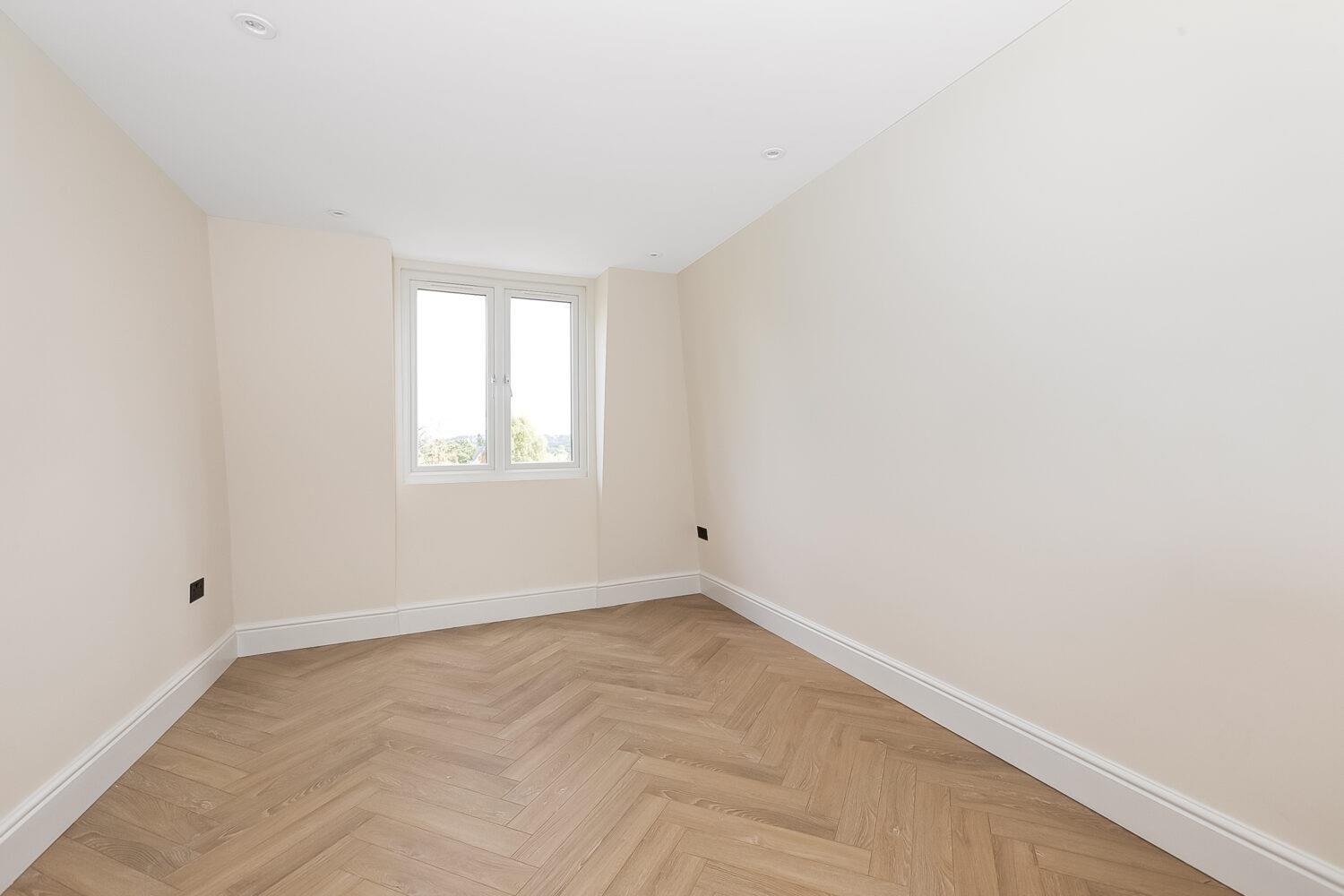 Property Image 76dab0e8-d3ec-46e9-b3ff-64c500687c0e
