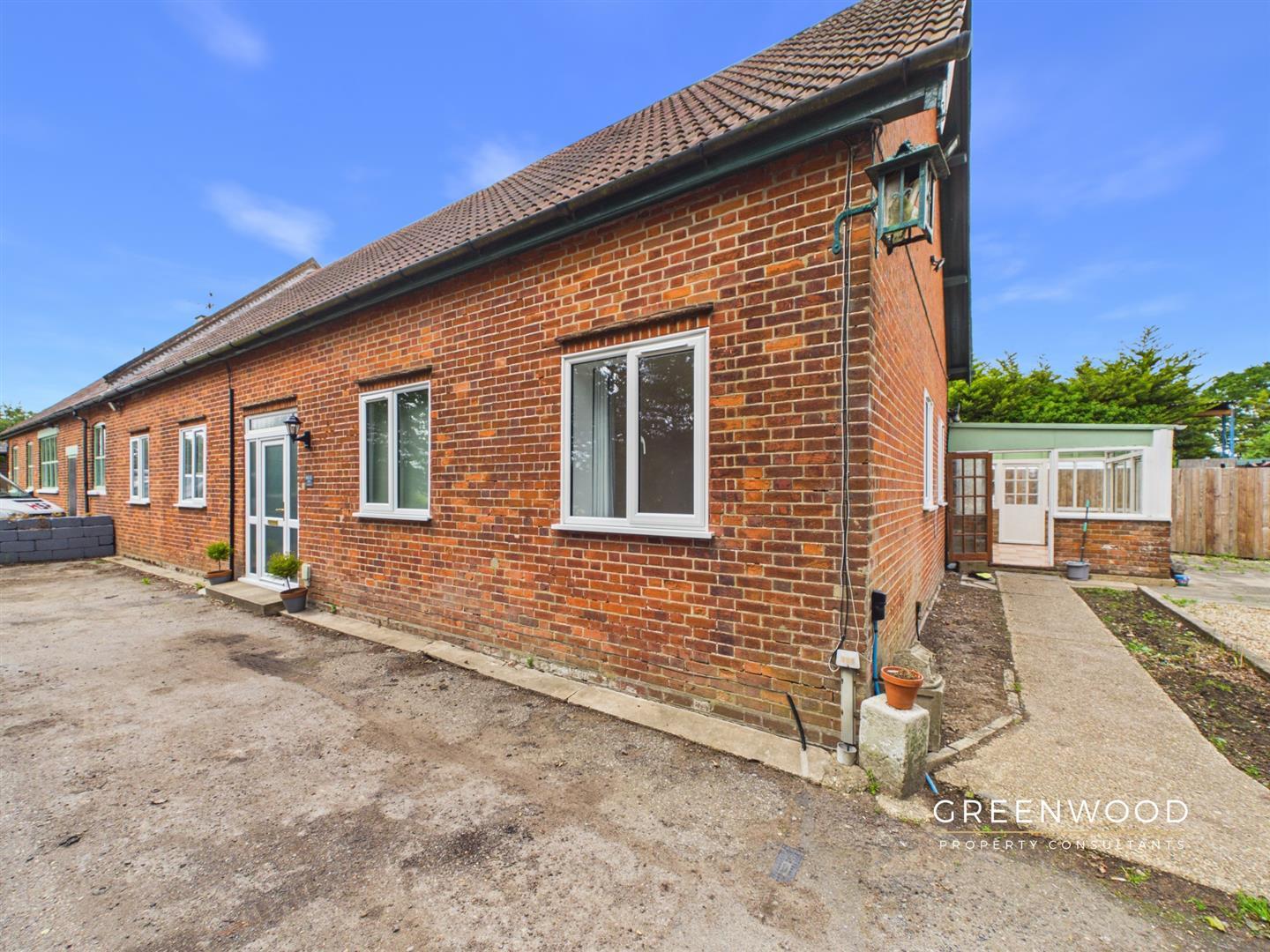 Property Image76dae763-f780-4ab8-9457-be5808f667bb