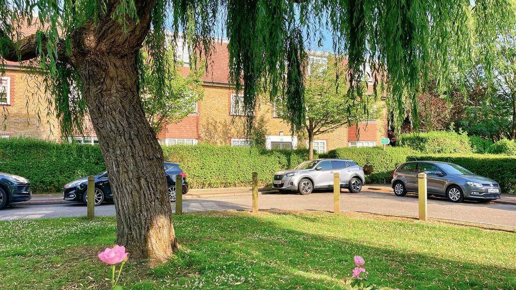 Property Image 76db0ddb-1d76-4362-b621-c2a389e76f11