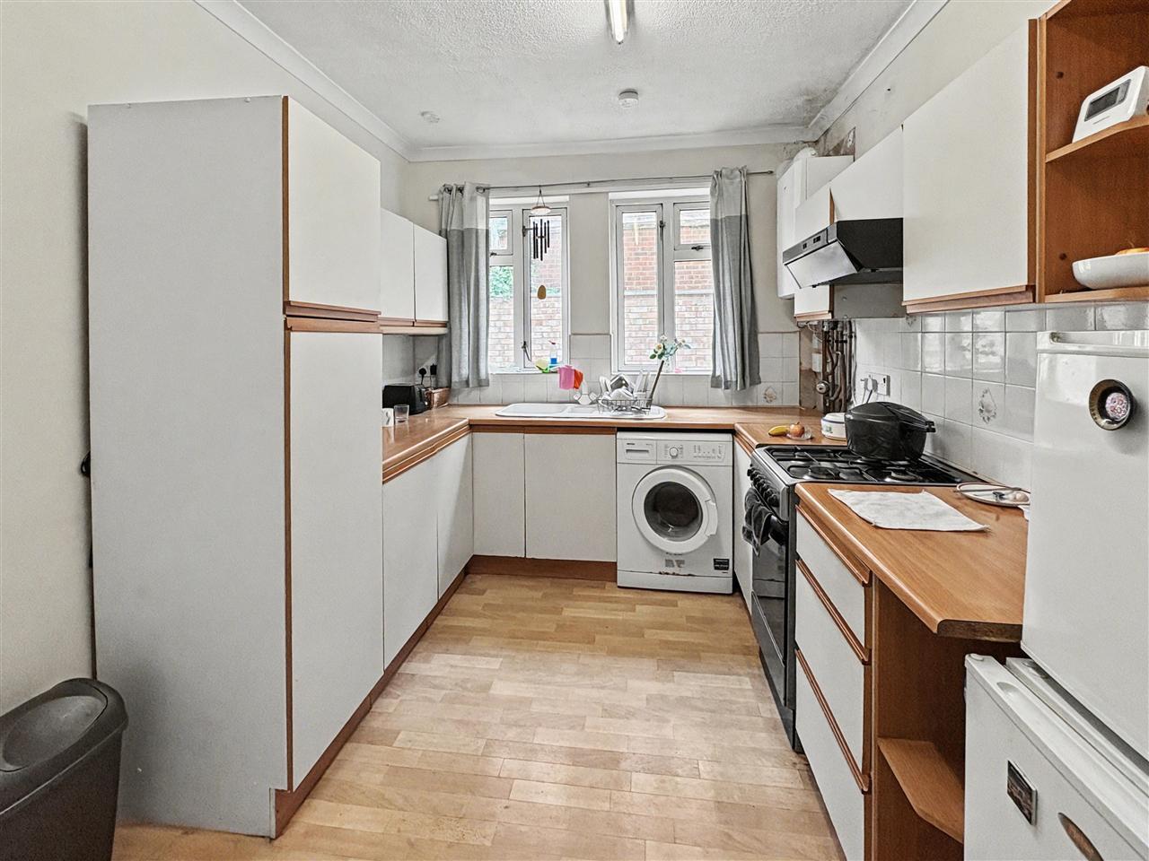 Property Image 76db2ce4-815f-4bf3-8c3a-7e6dc79d71c9
