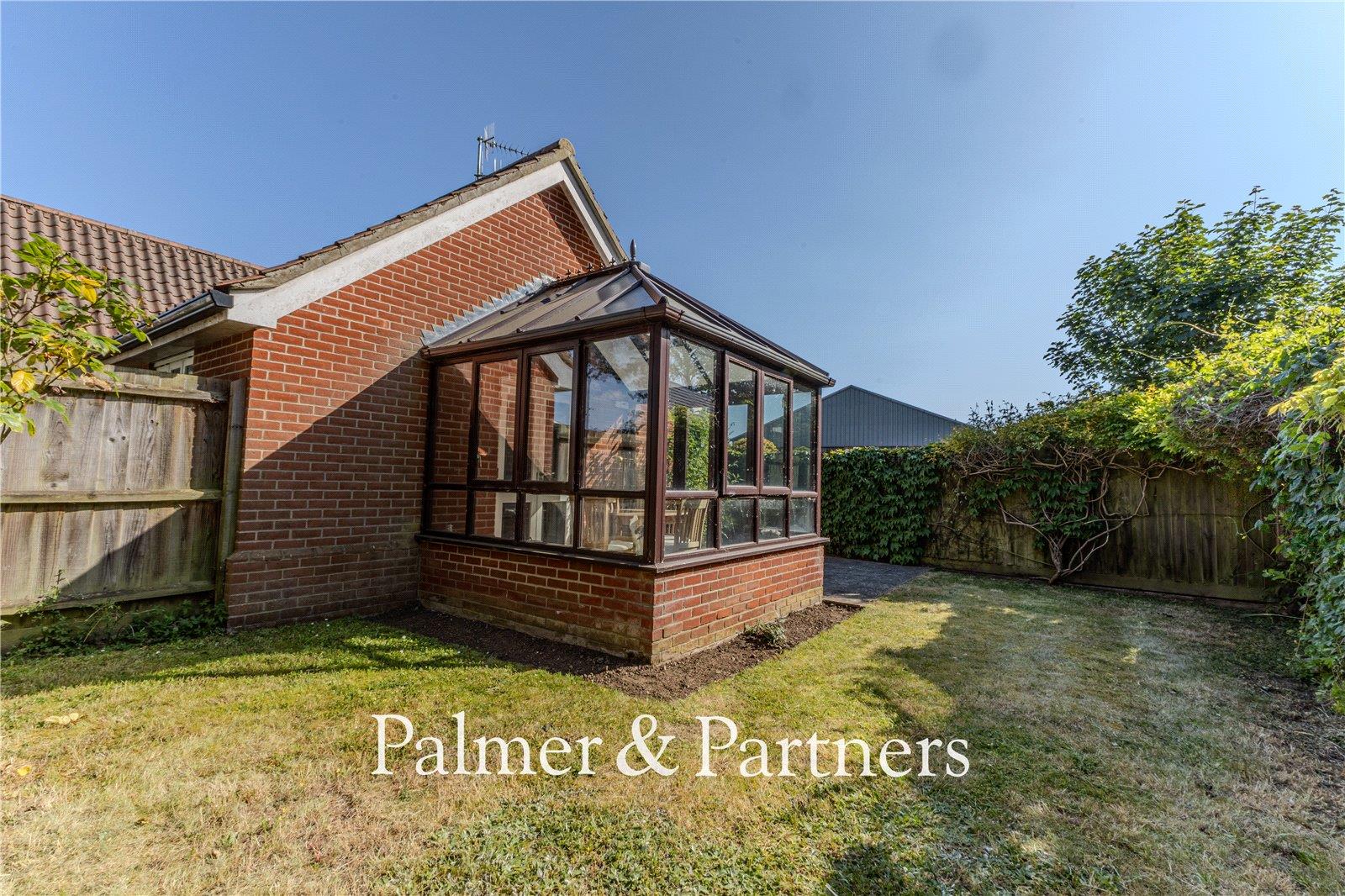 Property Image 76db40f4-25a7-4eb0-8fcd-ca65916c62ae