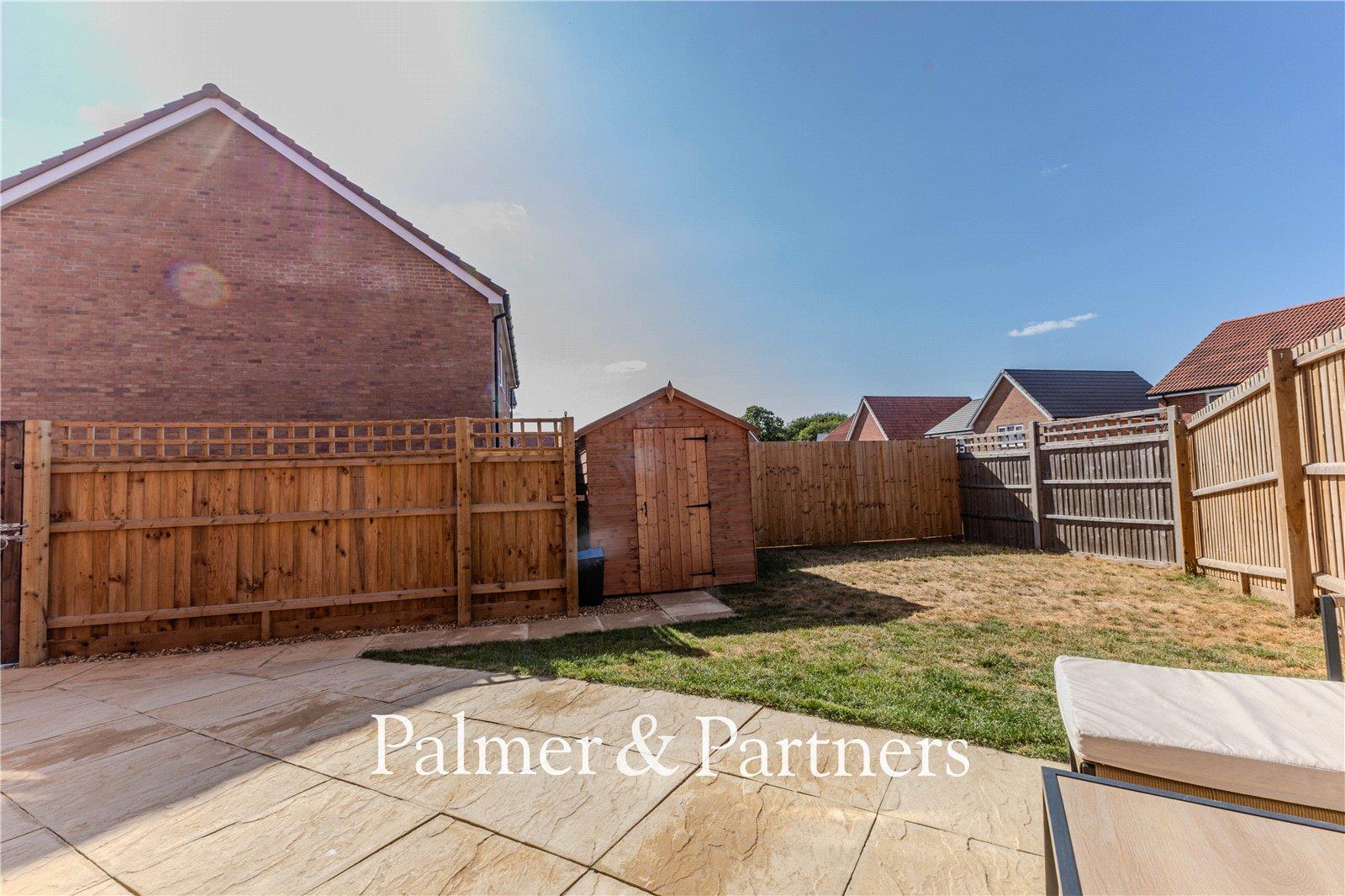 Property Image 76db7183-3047-44ac-a454-b29eb8c2e68a