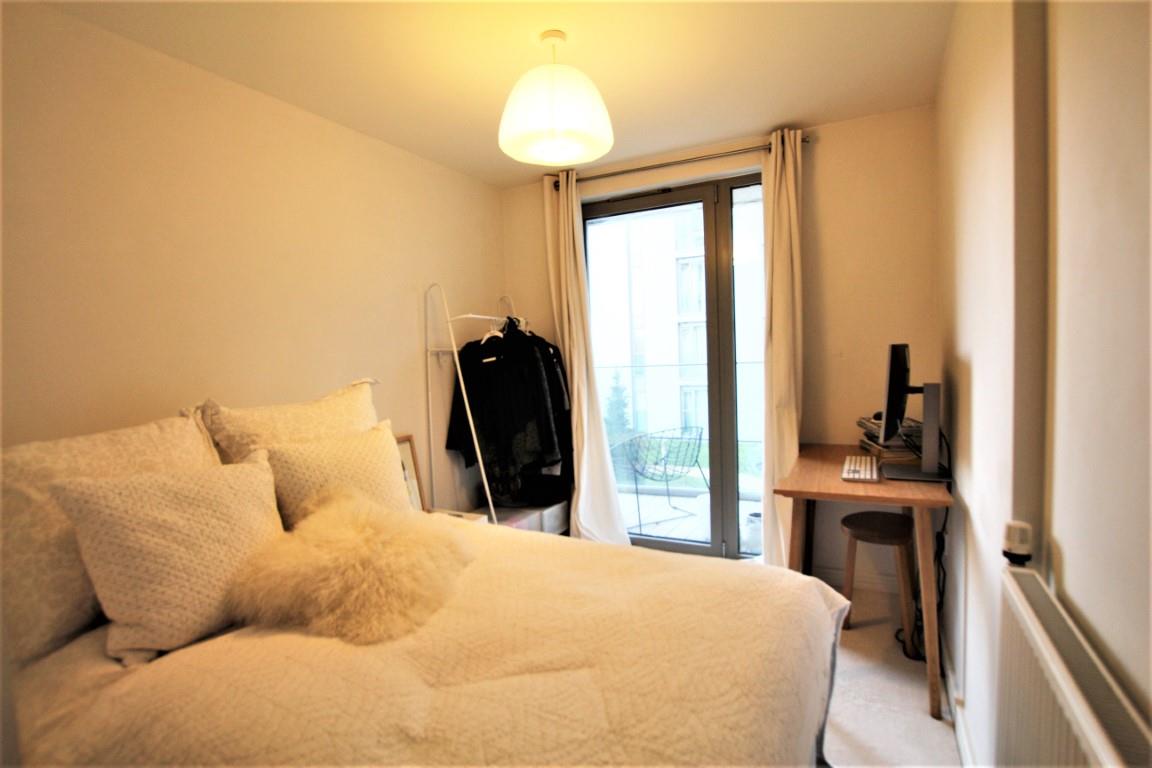 Property Image 76dbd5fb-13c3-413c-9fba-d433e9134c7f