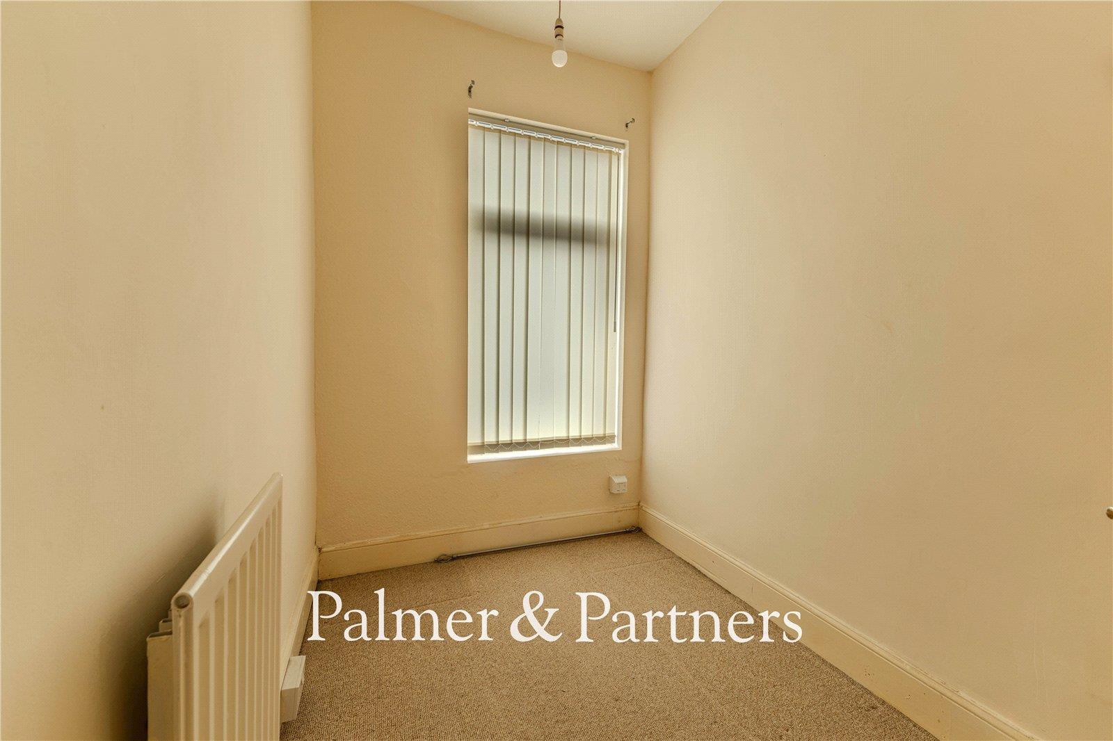 Property Image 76dc82c1-18c3-4b8d-a7ef-a43422d779d8