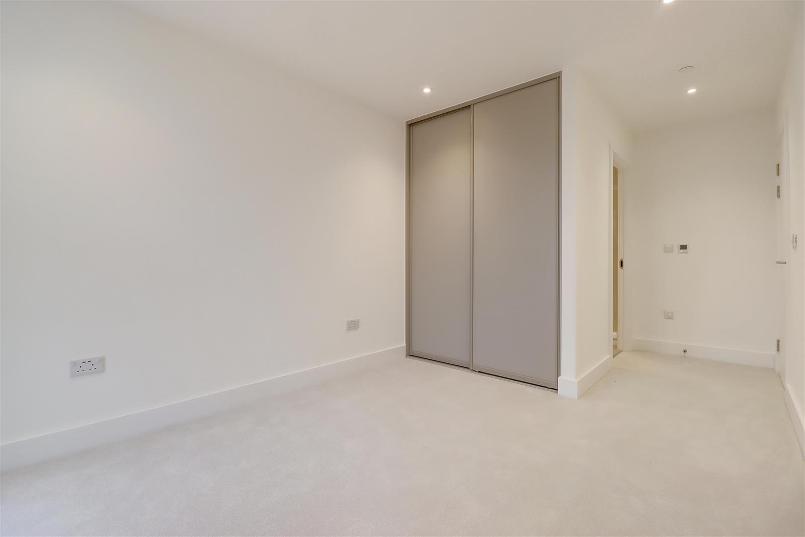 Property Image 76ddacd6-55c1-4326-8a85-bb6d19ca9989