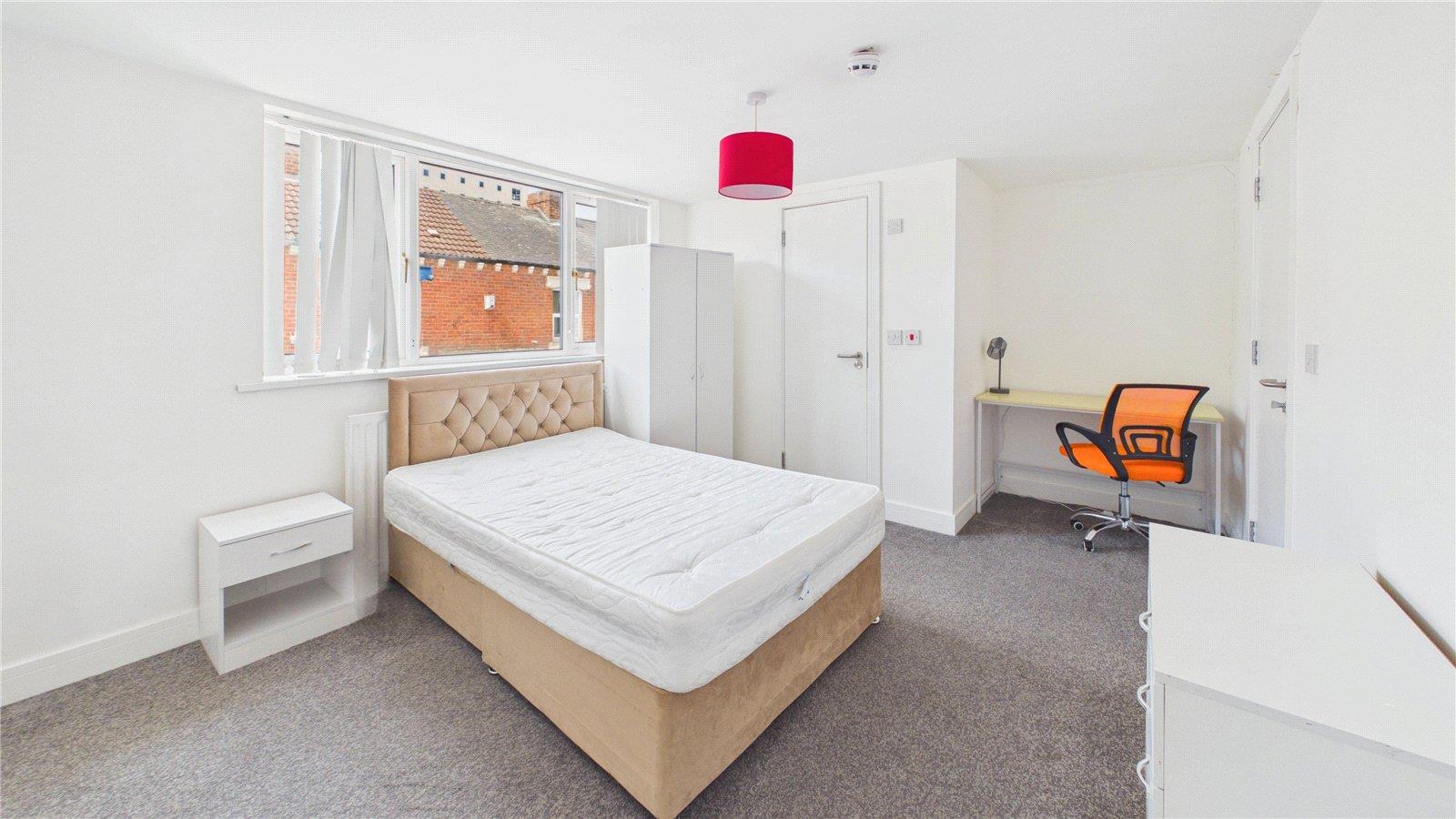 Property Image 76ddcb0f-7178-46cc-90bc-e11577dff7fb