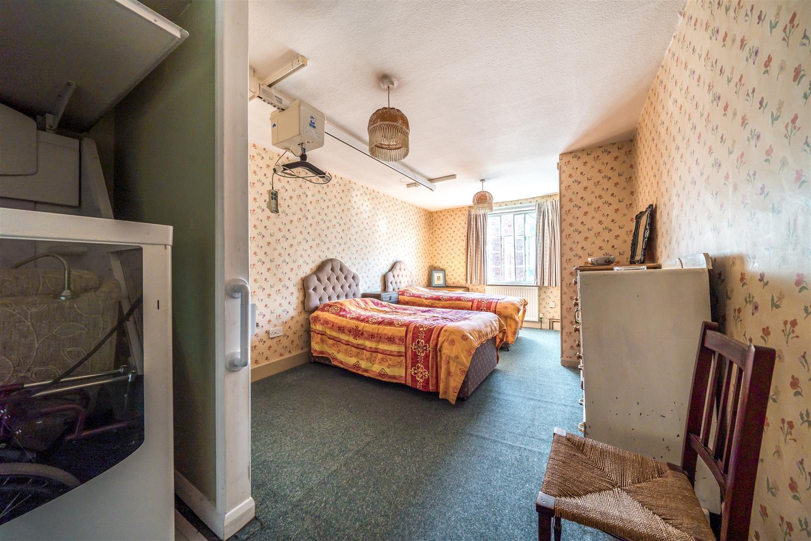 Property Image 76dea944-7162-4bd4-aff3-835d326ce0ad