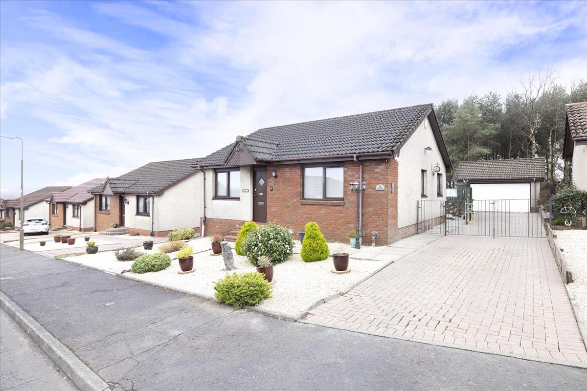 Property Image 76e02cb4-c87f-4ffb-adbe-b5e1fe7c5716