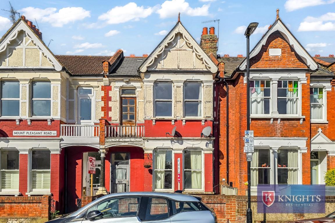 Property Image 76e0a1fb-8f53-432e-9b9b-b5f1dff288a6