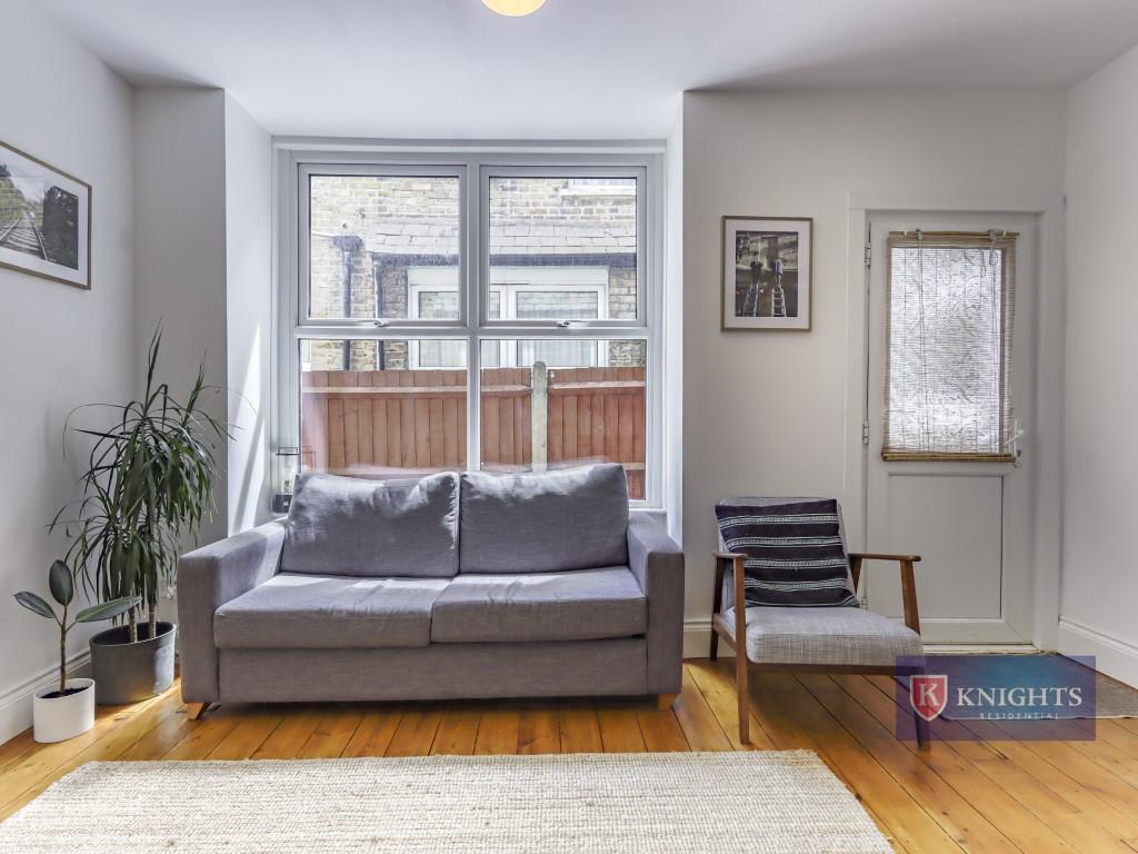 Property Image 76e0f1b4-635c-411a-88b7-3192af0b097e