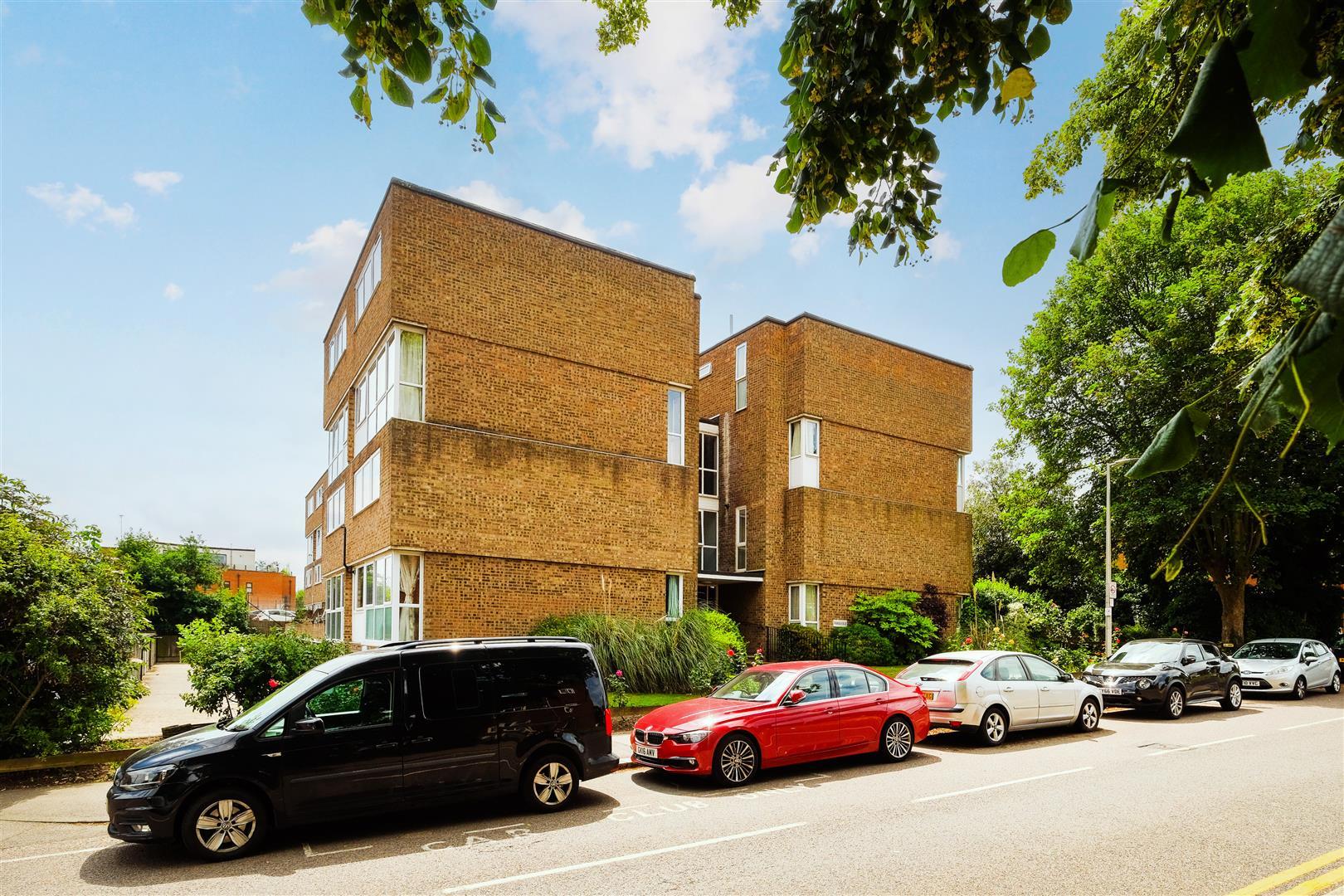 Property Image 76e15dce-2f6c-41db-bbe0-c0a8c4b63d74