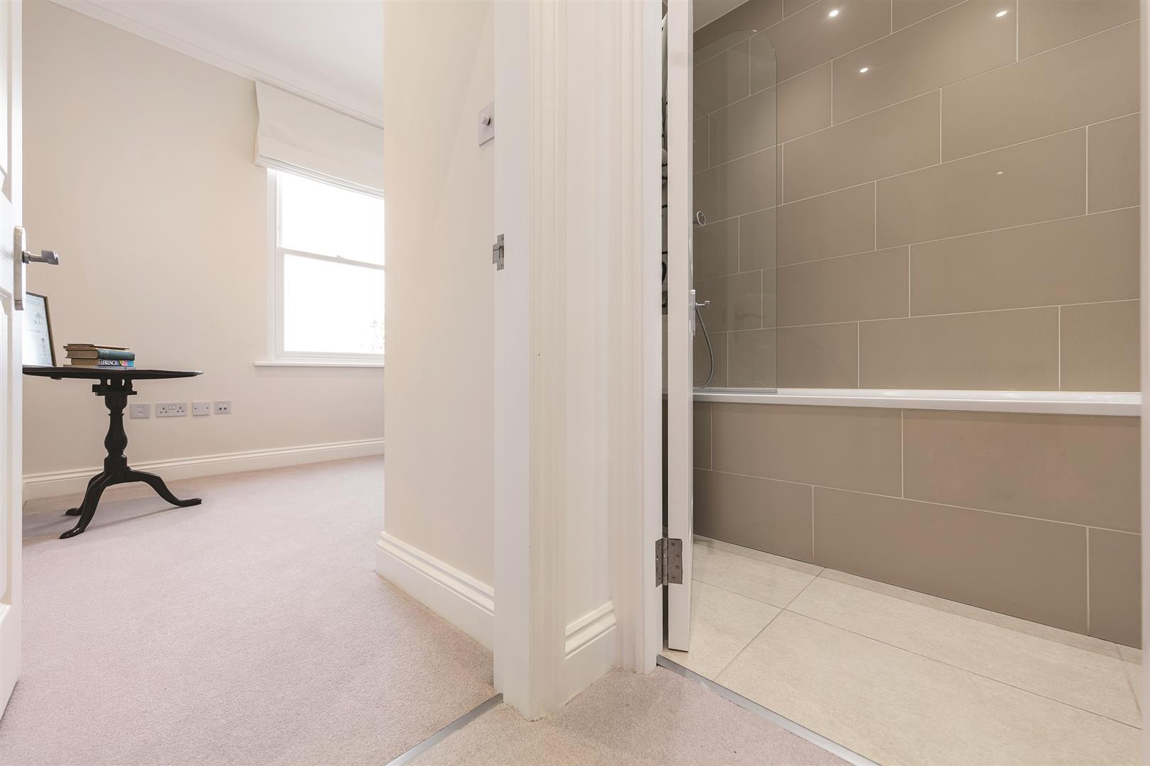 Property Image 76e187e6-56c3-4c3b-aba6-01e1bcb25169