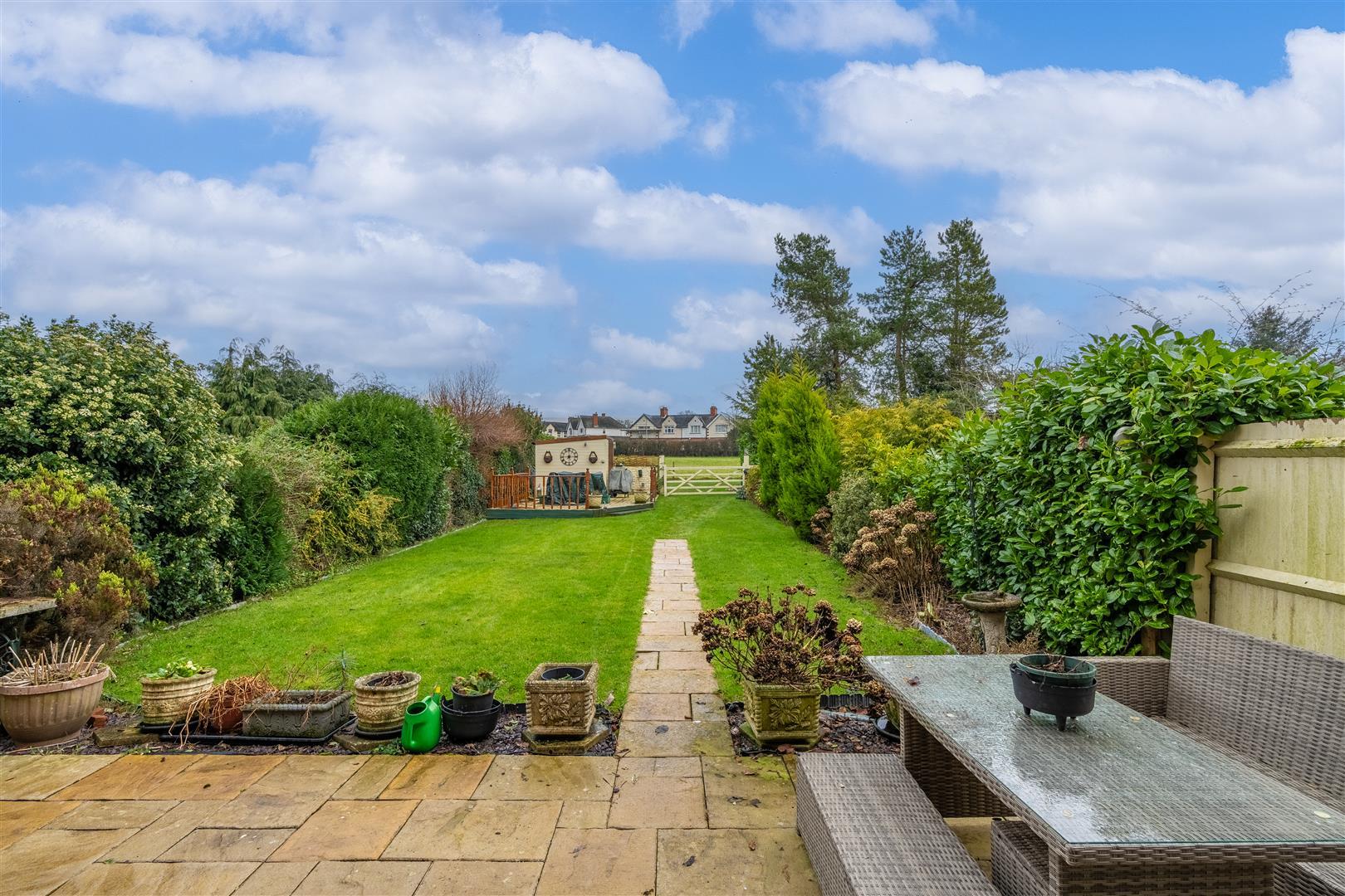 Property Image 76e22738-76d3-49b5-a854-b7225402d0a3