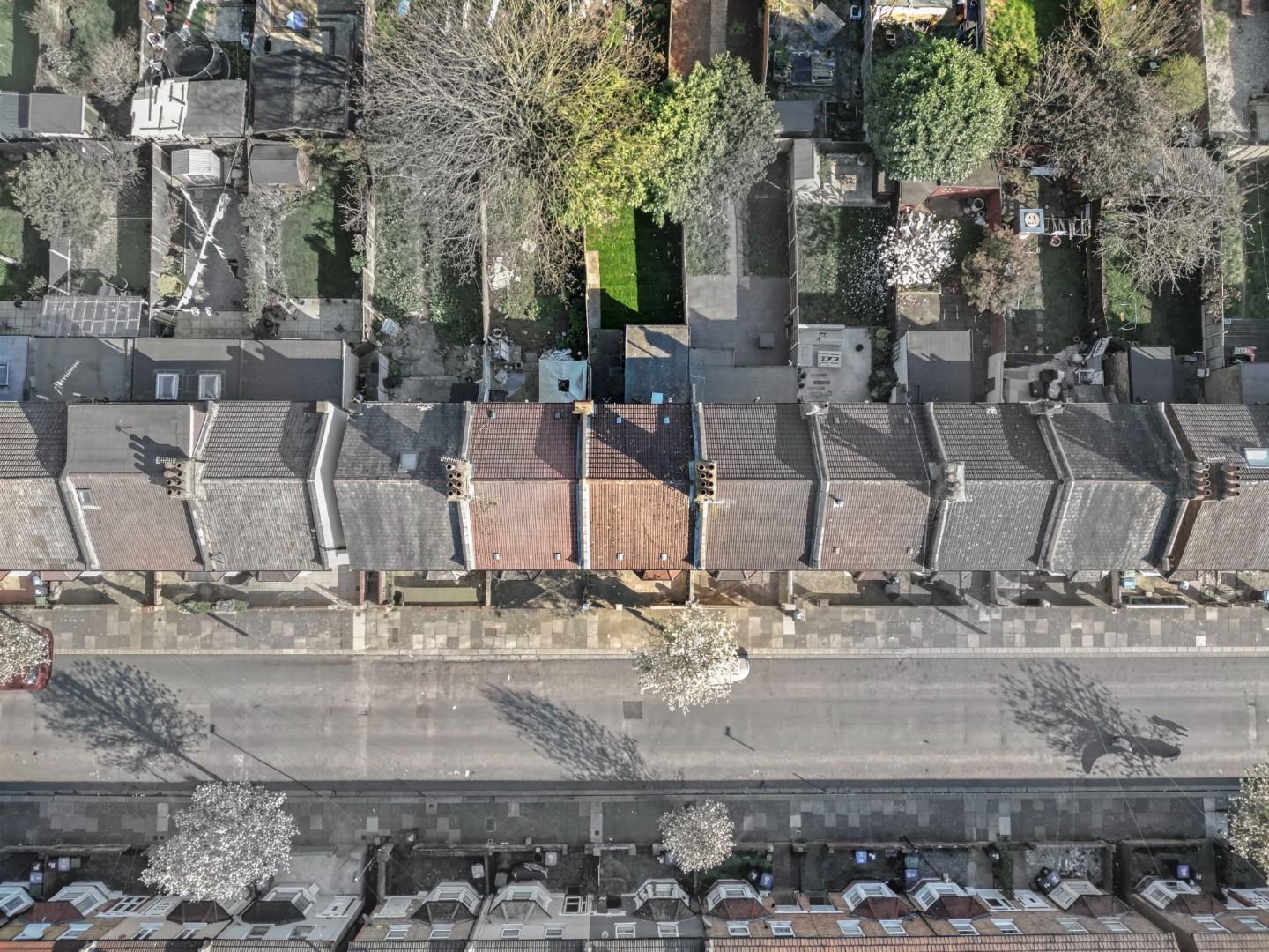Property Image 76e24132-c0af-4ce5-8e47-71e65eb17b0e