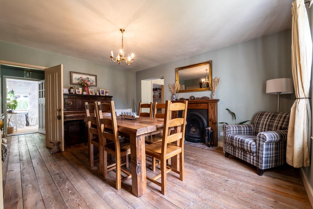 Property Image 76e2927d-58de-435b-965c-ef0c30d3a144