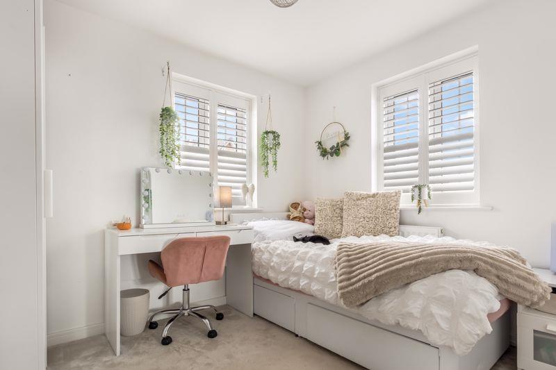 Property Image 76e2cb03-c7e2-46fe-b66e-766989ae67a5