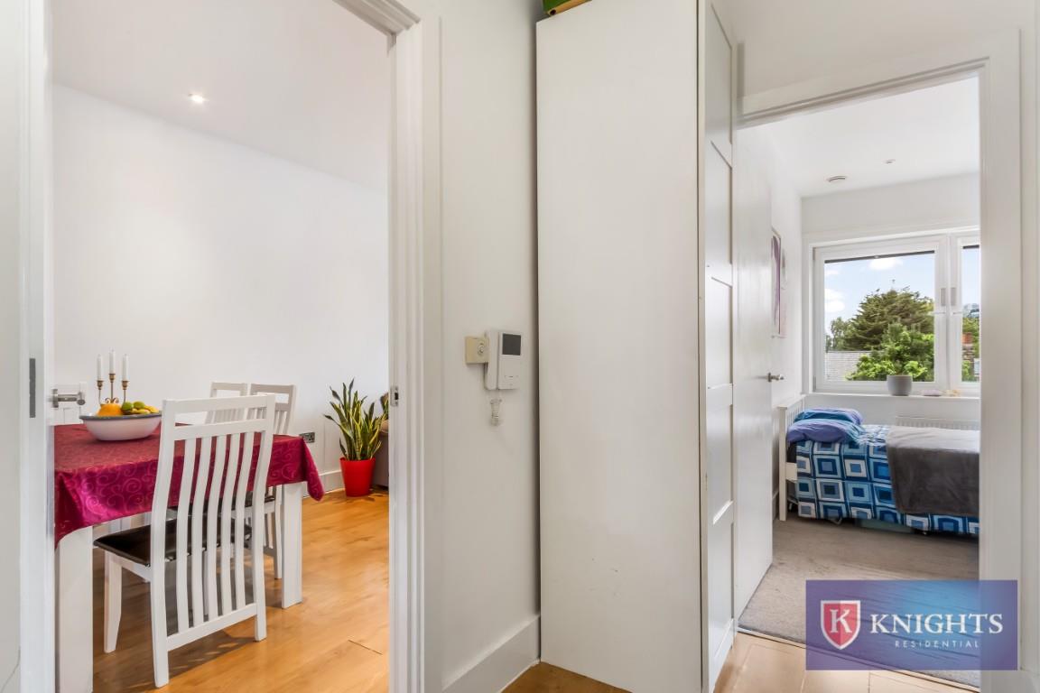 Property Image 76e32ec3-e8b3-42d0-a4eb-b9d350d3adcf