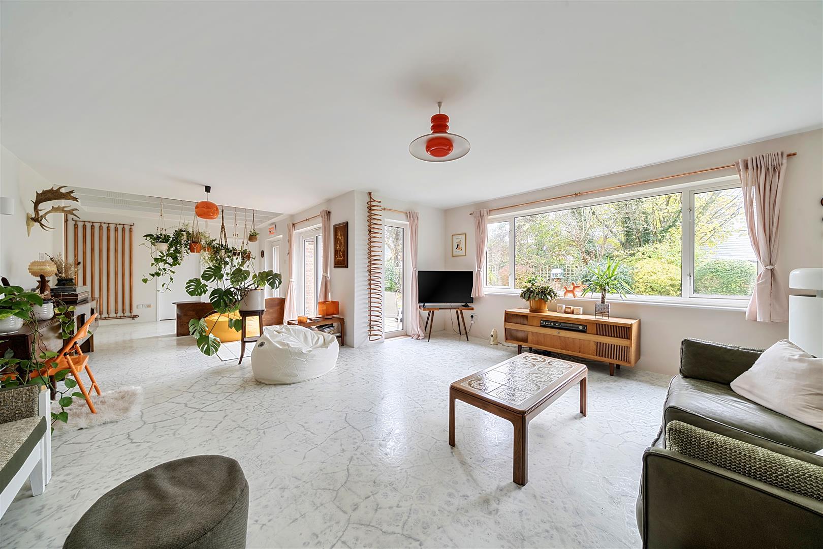 Property Image 76e3dccd-cfc0-4746-b523-6979ae855d0d