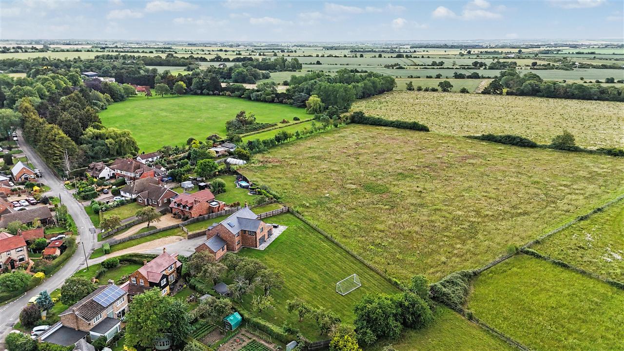 Property Image 76e488aa-e49f-42e5-aaa8-cd27bdf45eb8