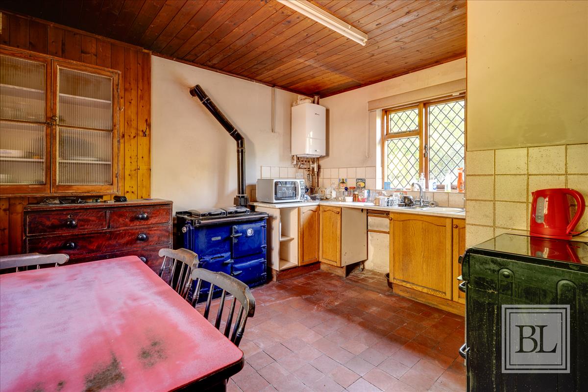 Property Image 76e4abde-3c2a-4d84-8fe4-6aa81c42b29e