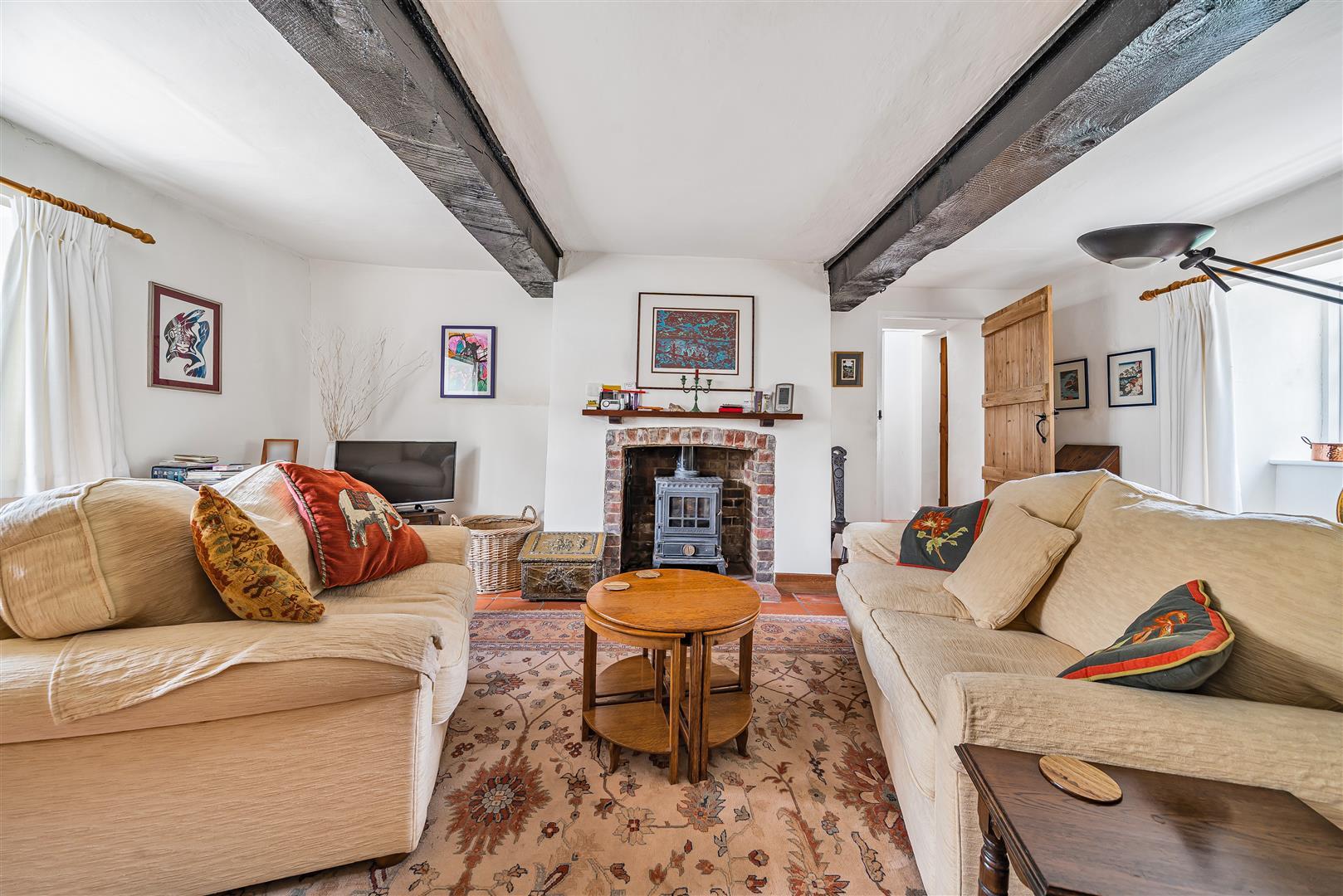 Property Image 76e4f8b9-5215-41a7-b945-c810b958f826