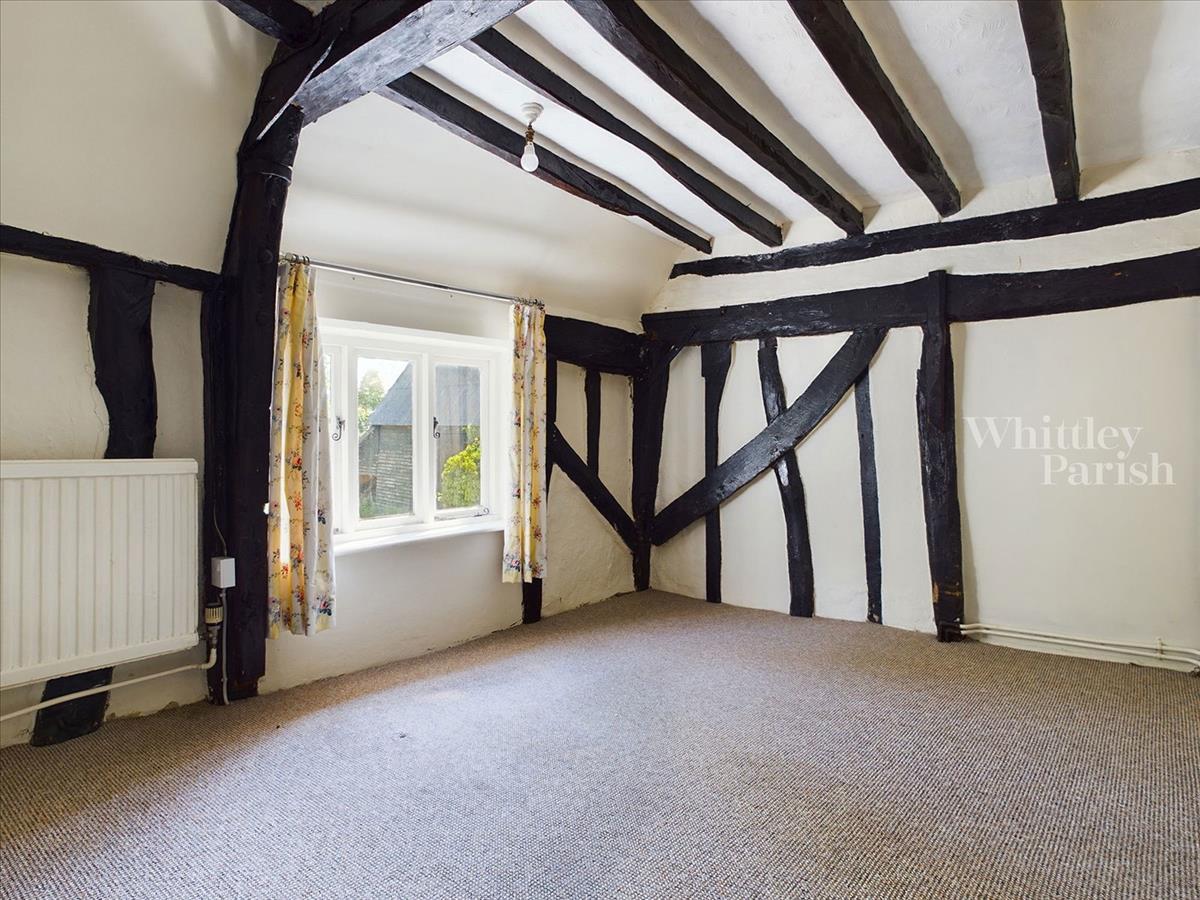 Property Image 76e55b04-1bb7-426b-99f2-2f274e406326