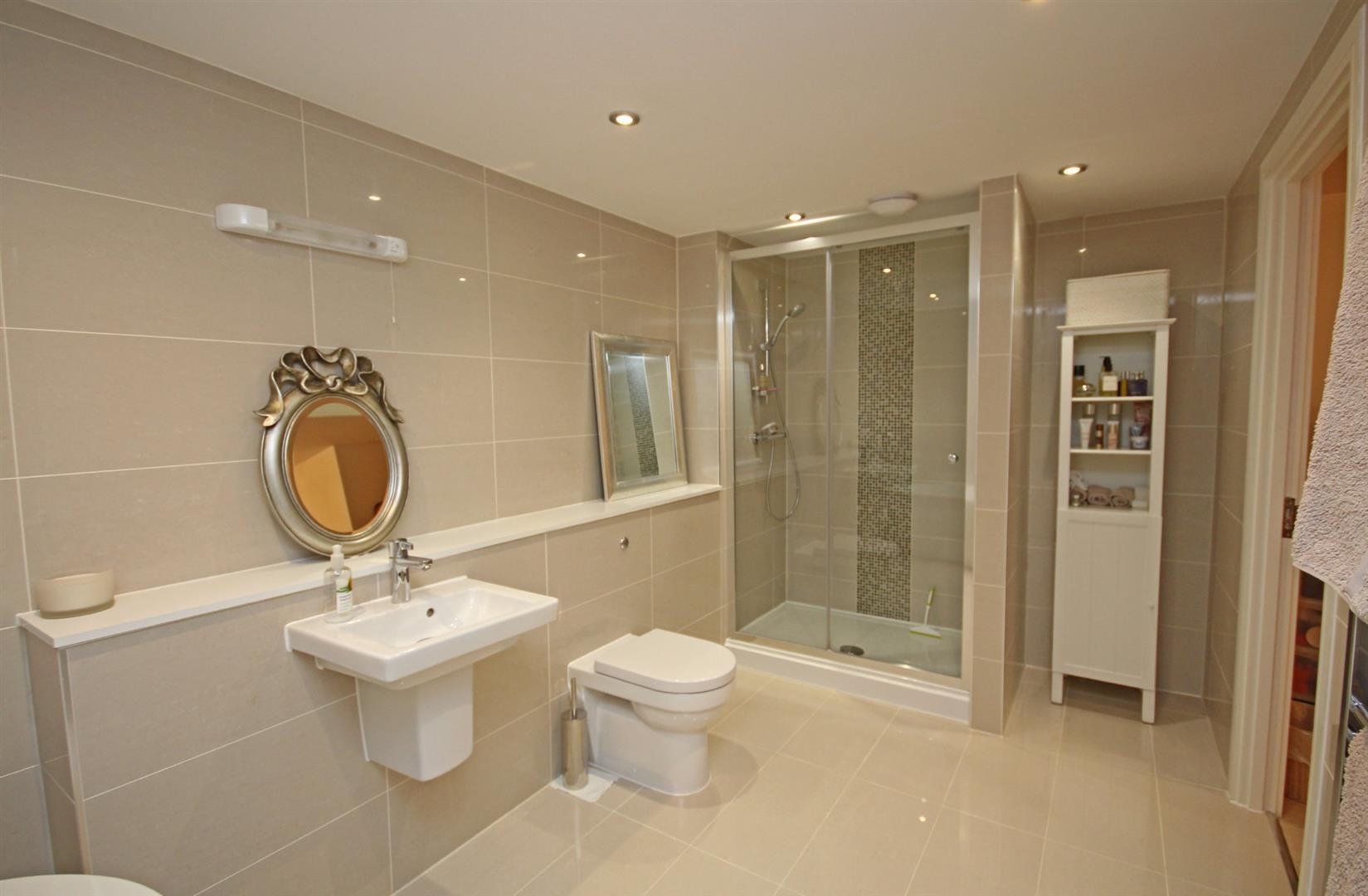 Property Image 76e56841-b43d-49bd-8bf7-4d8e8bb01bdd