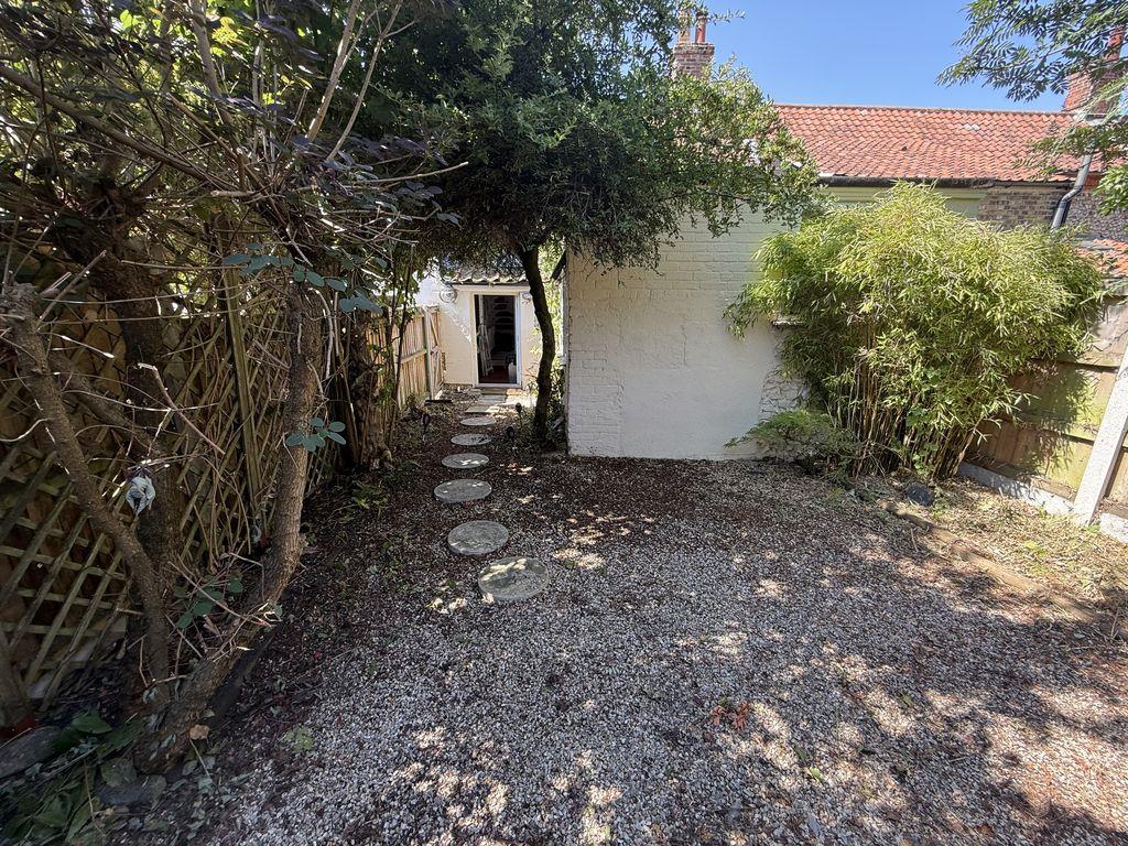 Property Image 76e6d885-2d09-446f-815d-9efbf9ddb48a