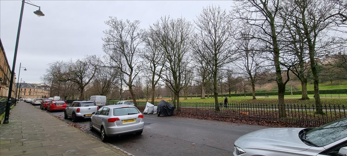 Property Image 76e78353-f330-45fd-889c-f924193ad98d