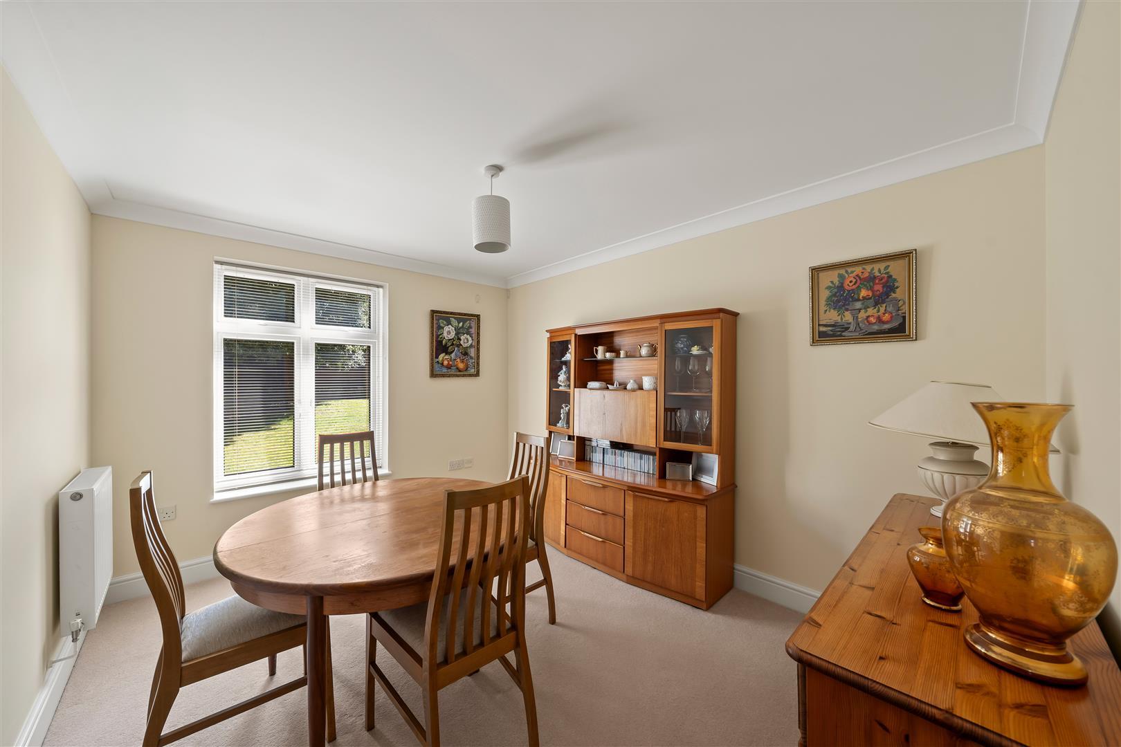 Property Image 76e90603-2fb4-436b-ac53-c96753b79323