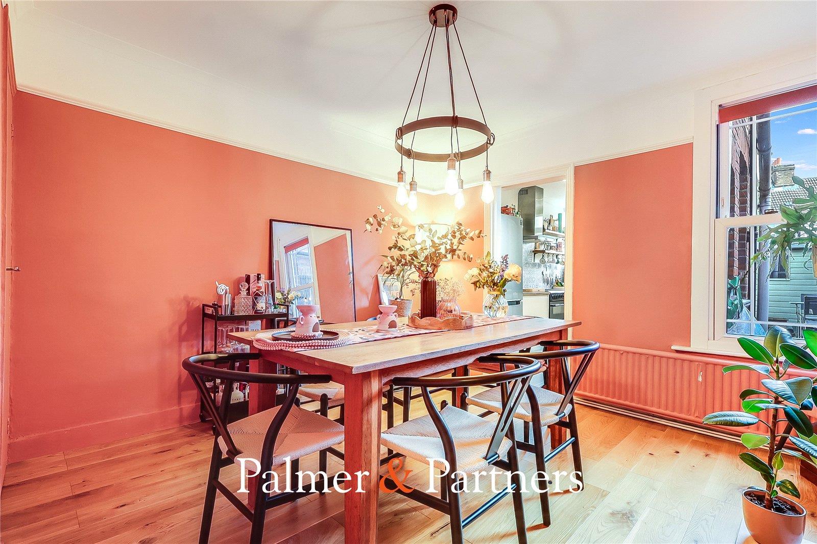 Property Image 76e9b4a2-faee-45af-a30f-a845dcf43848
