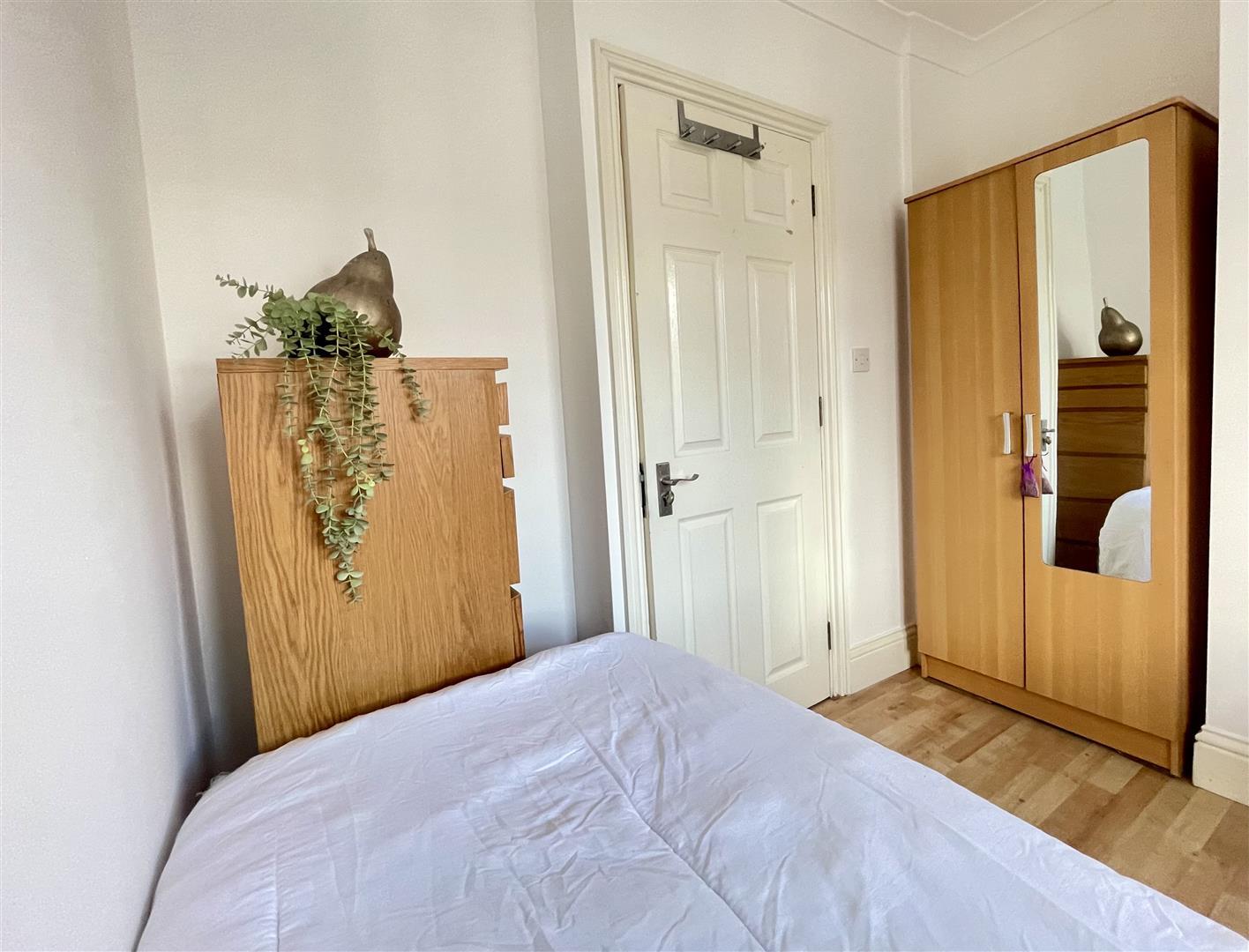 Property Image 76e9b6d4-2c7b-4d37-8f61-be525858fd16