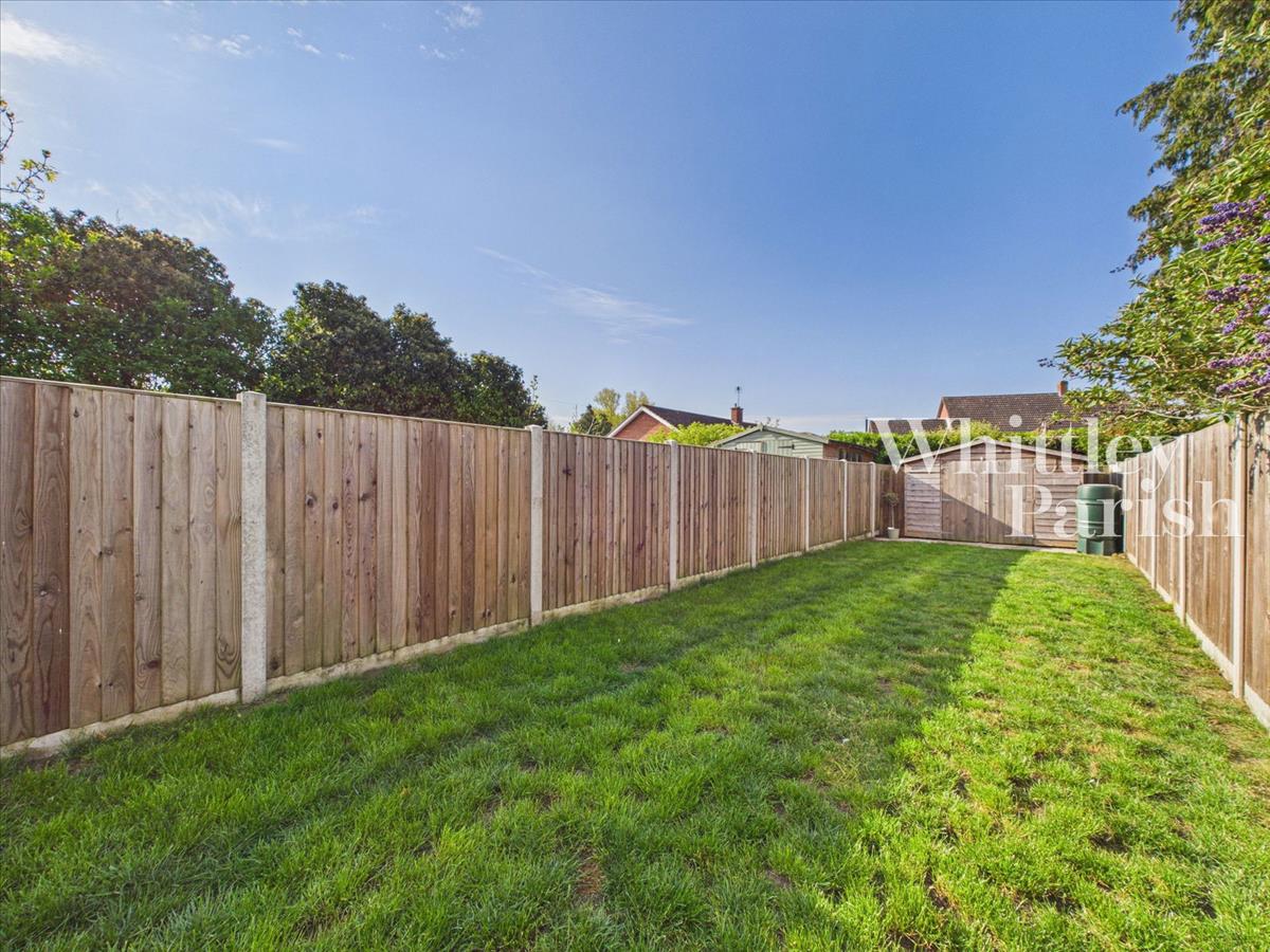 Property Image 76ea5559-1158-4e34-9d66-6ab91f752610