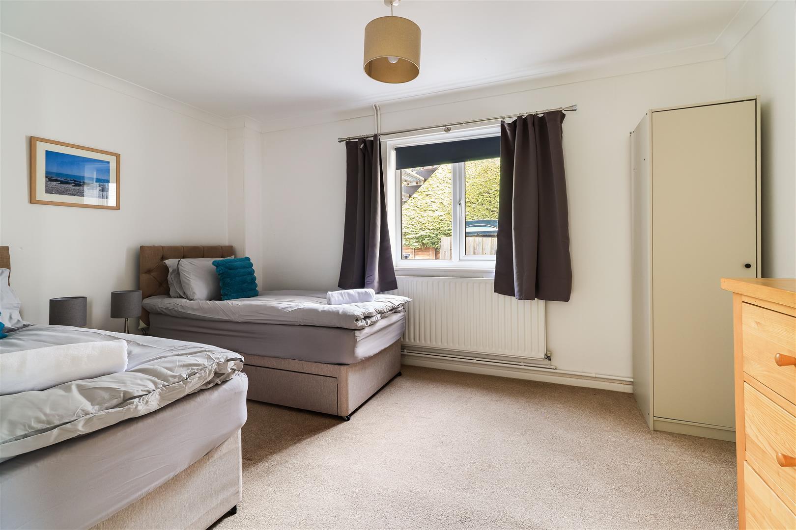 Property Image 76eaa59d-2236-4468-a118-14ea6d23bf8d
