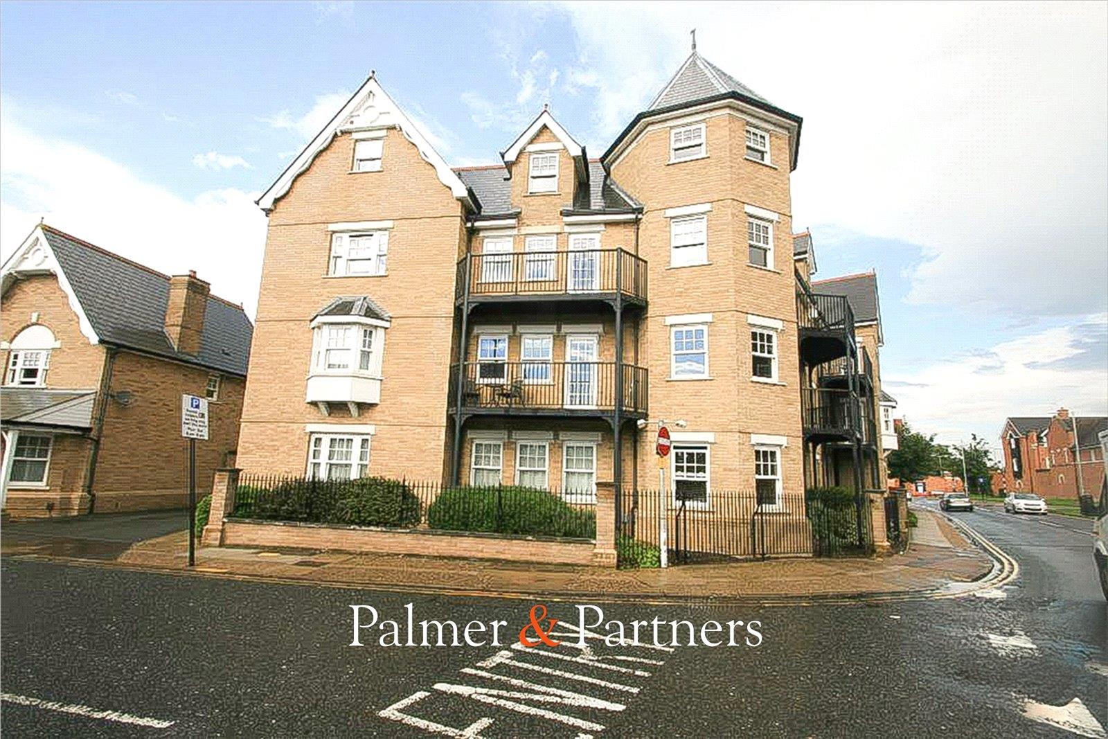 Property Image 76eabed9-5fe9-4473-a2ca-dbb4d842240b