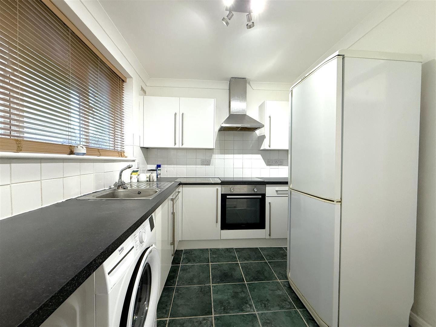 Property Image 76ebbe67-d513-46bf-a270-ec92fae77f0e