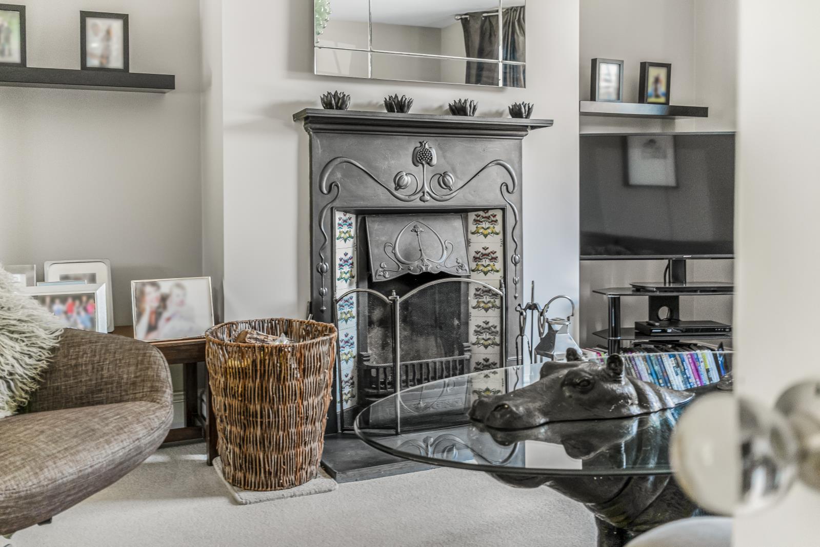 Property Image 76ebd280-92f6-4dcb-879c-af9c674d26ed