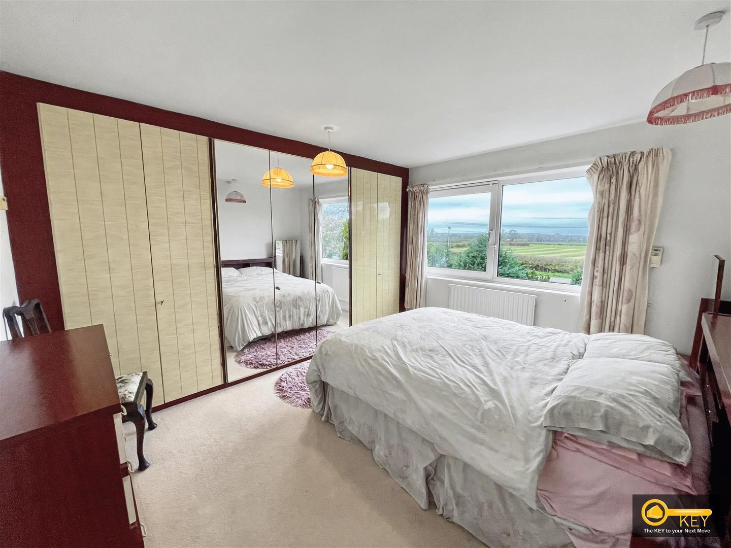 Property Image 76ec194c-a47d-4949-a6d3-ef623317ecca