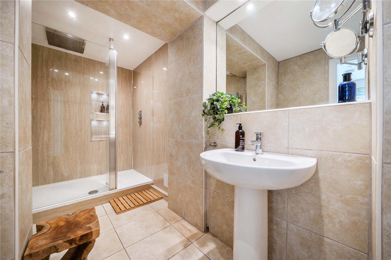 Property Image 76ec19b4-f631-4bfa-a57a-13ddeac93d60