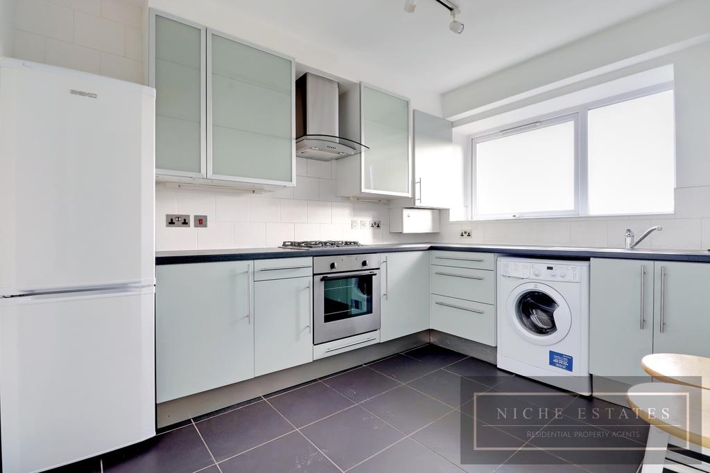 Property Image 76ec36cf-3159-4196-b32b-a02571a8bf88