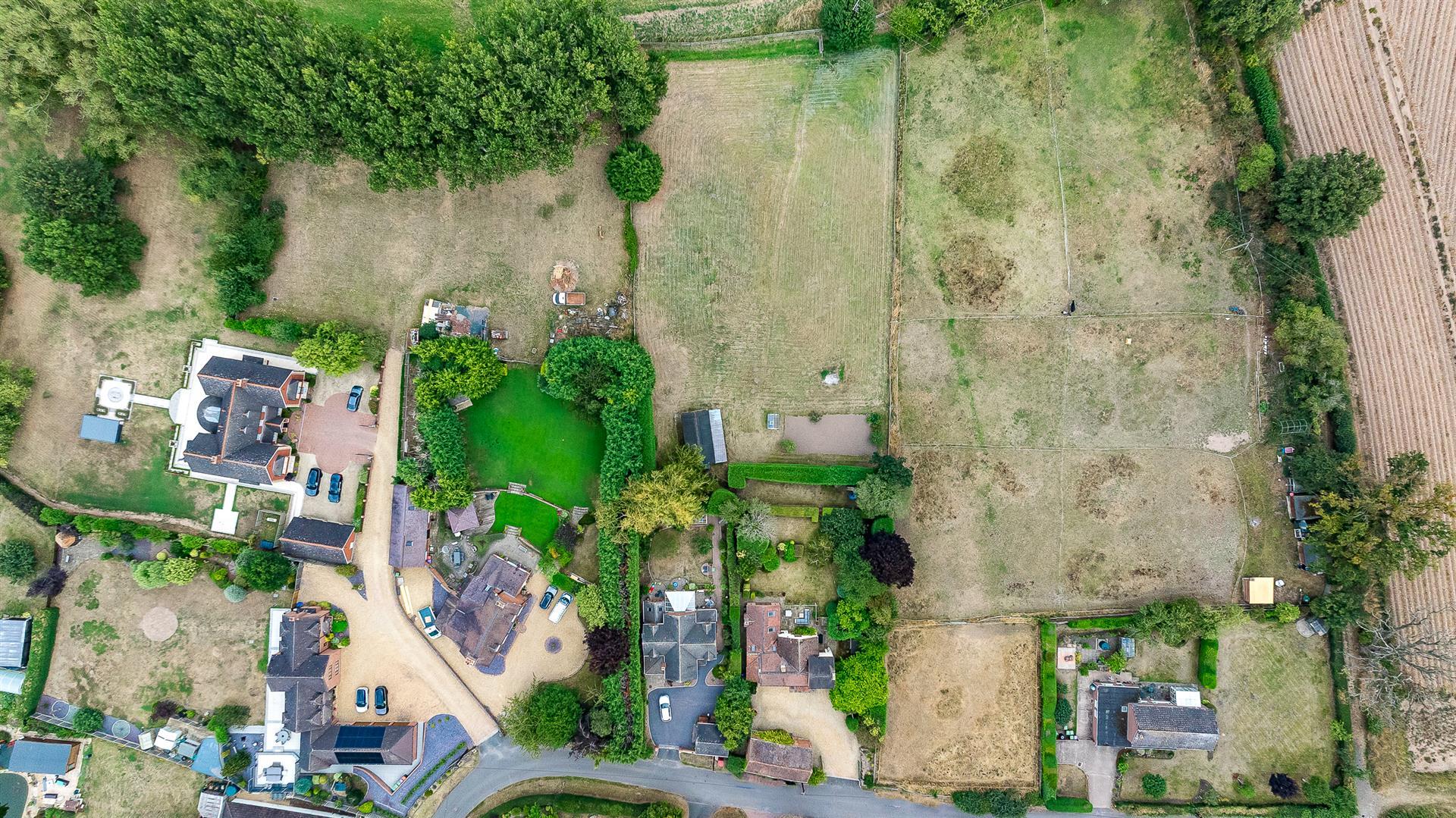 Property Image 76ec4aa0-cb84-4d4d-abf1-e056fd98c0da